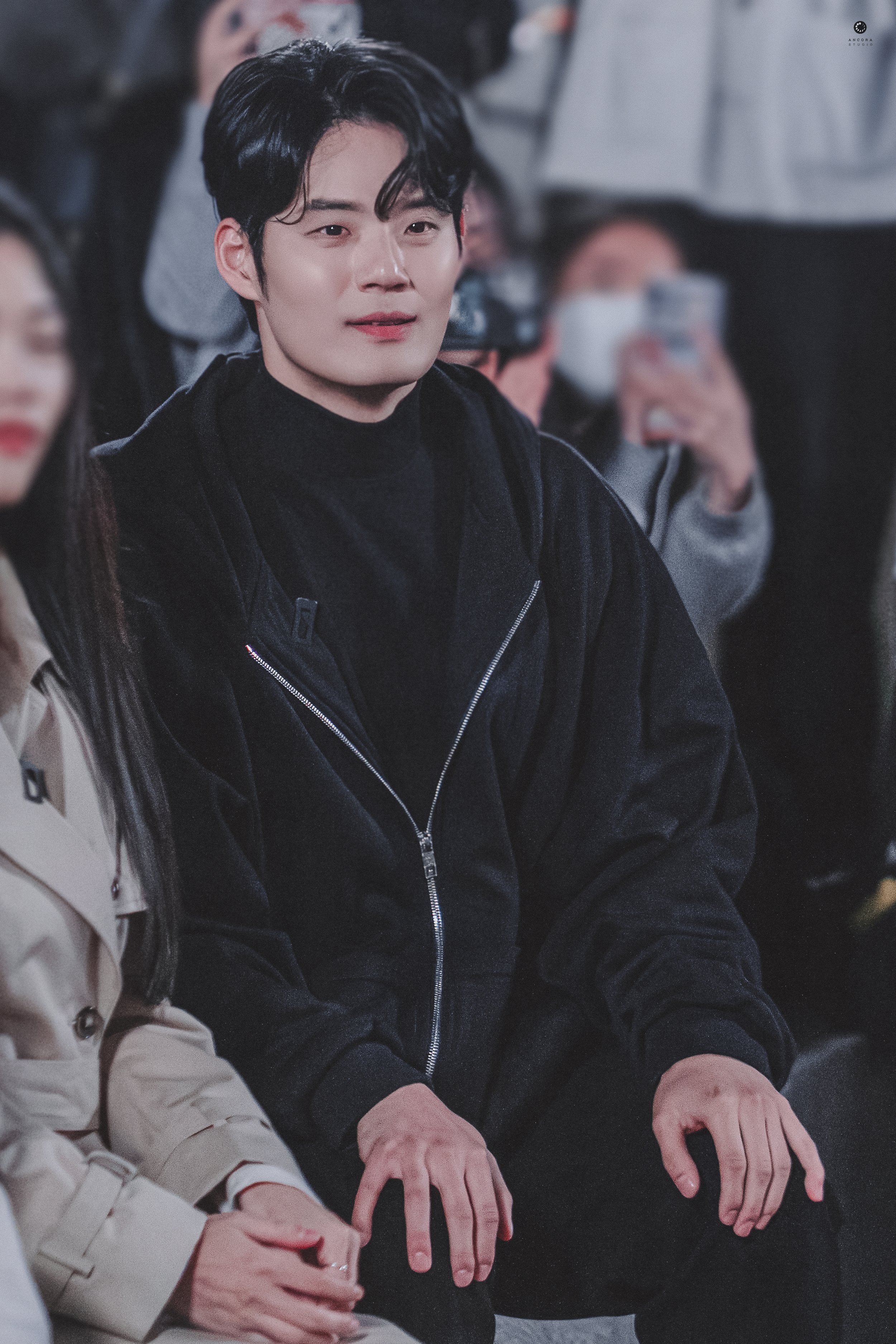 과하다.jpg