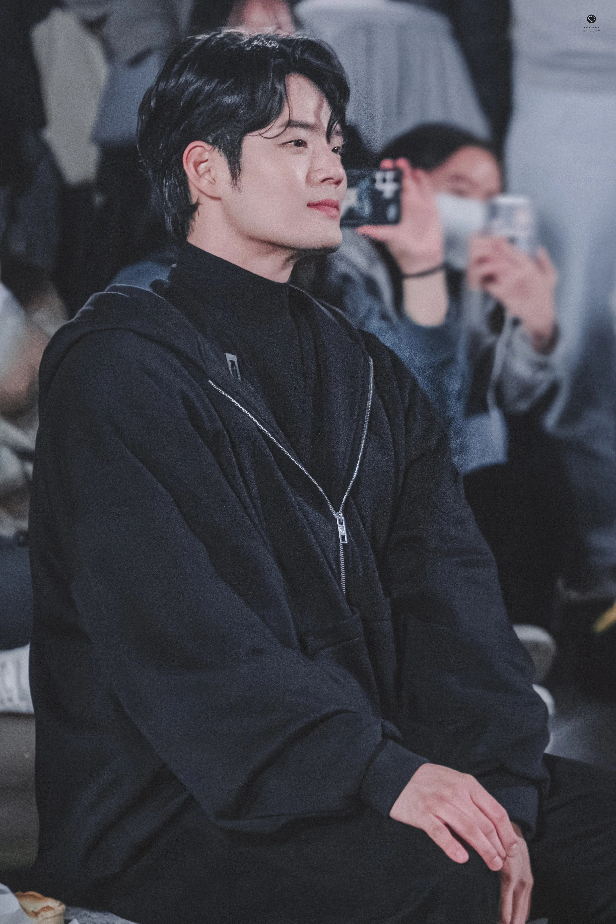 냉온_@.jpg