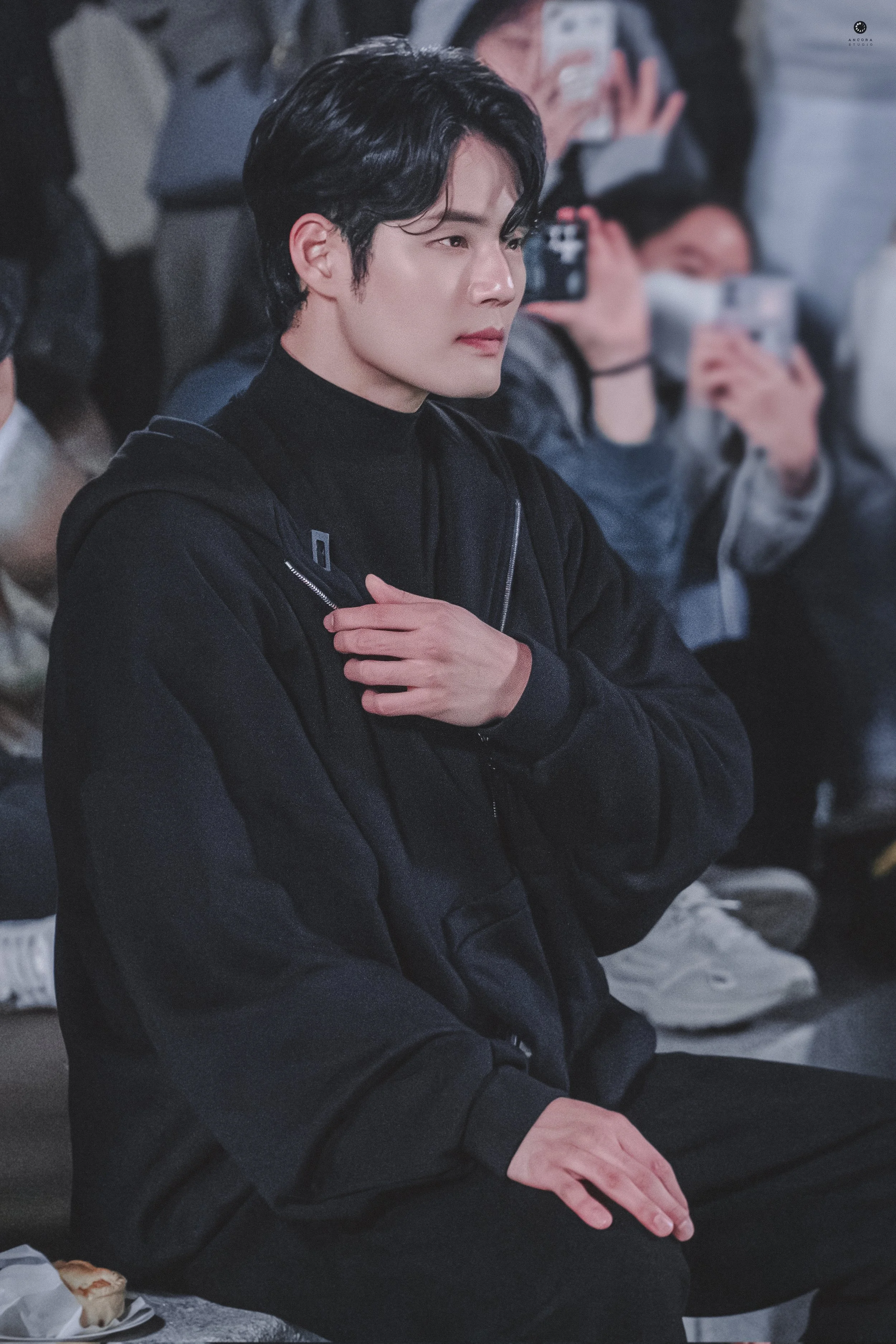 냉온.jpg