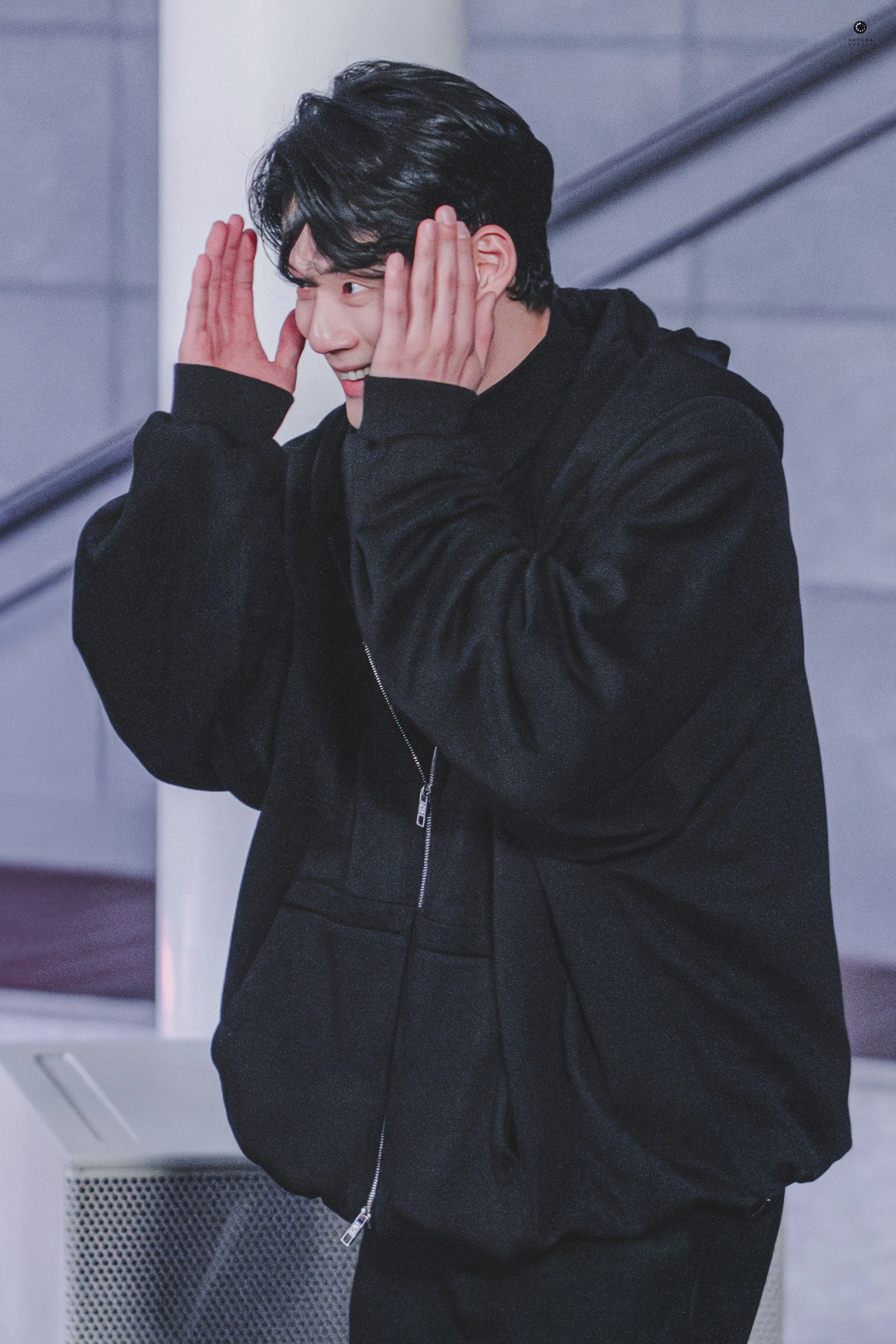 뮤아이.jpg