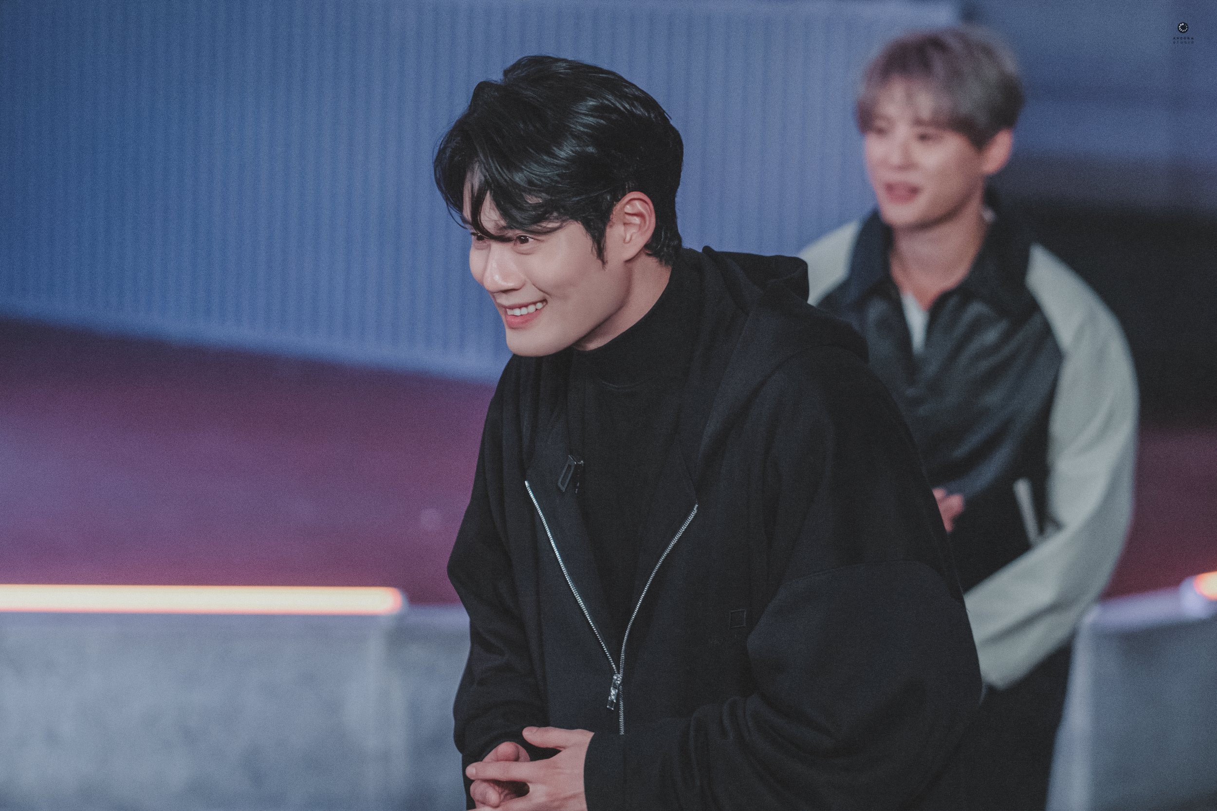 미미.jpg