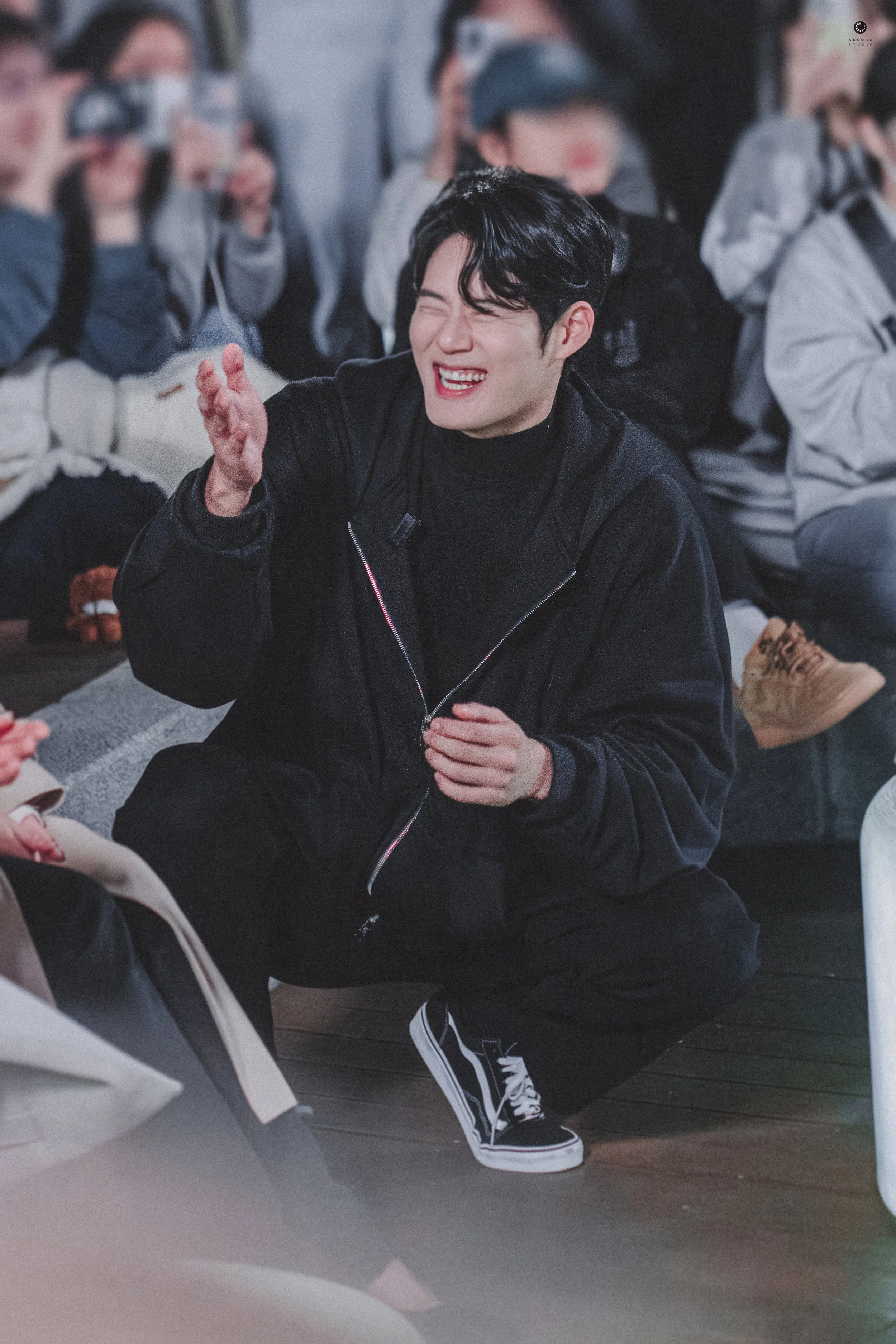 웃김_2.jpg