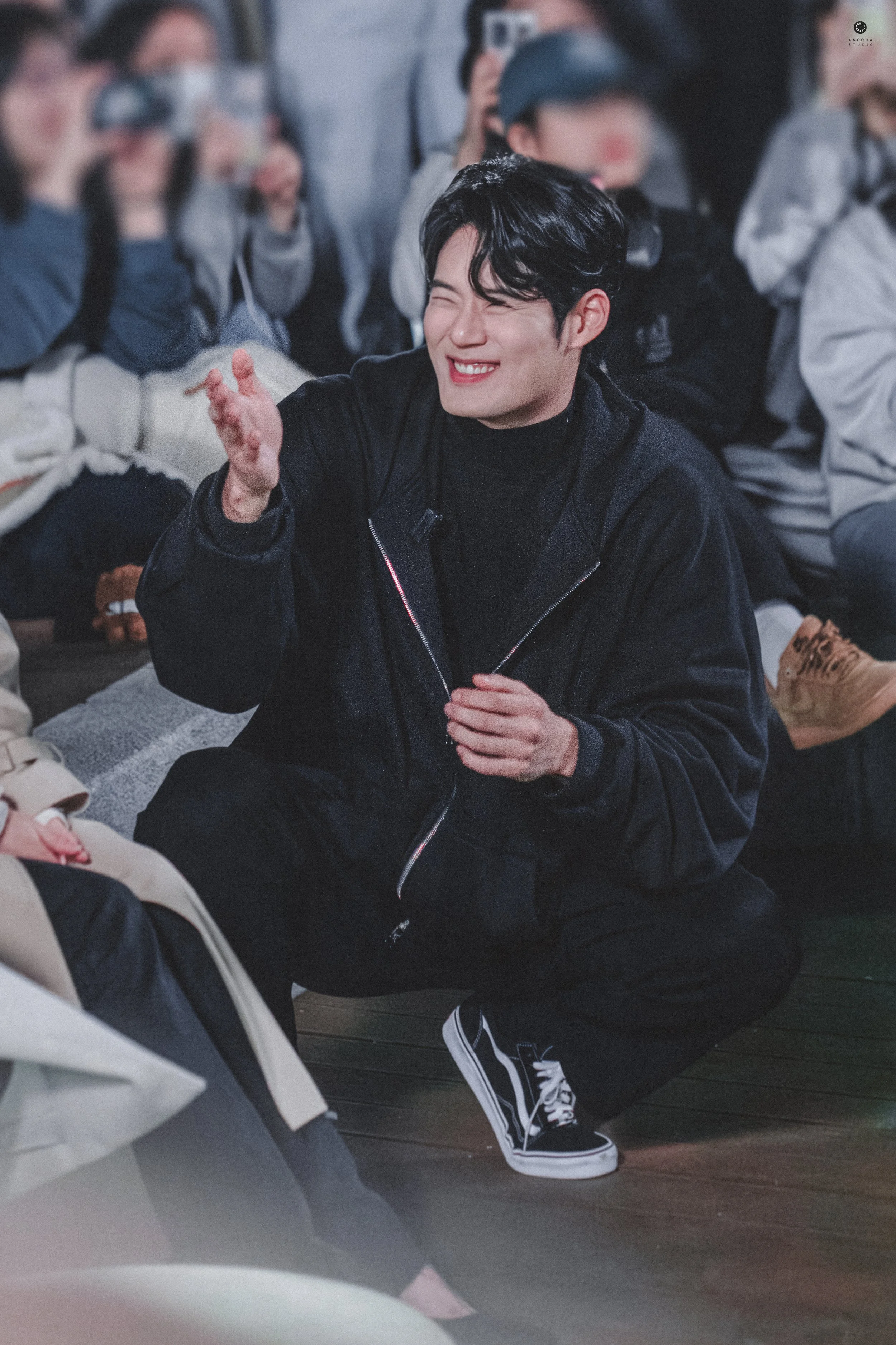웃김.jpg