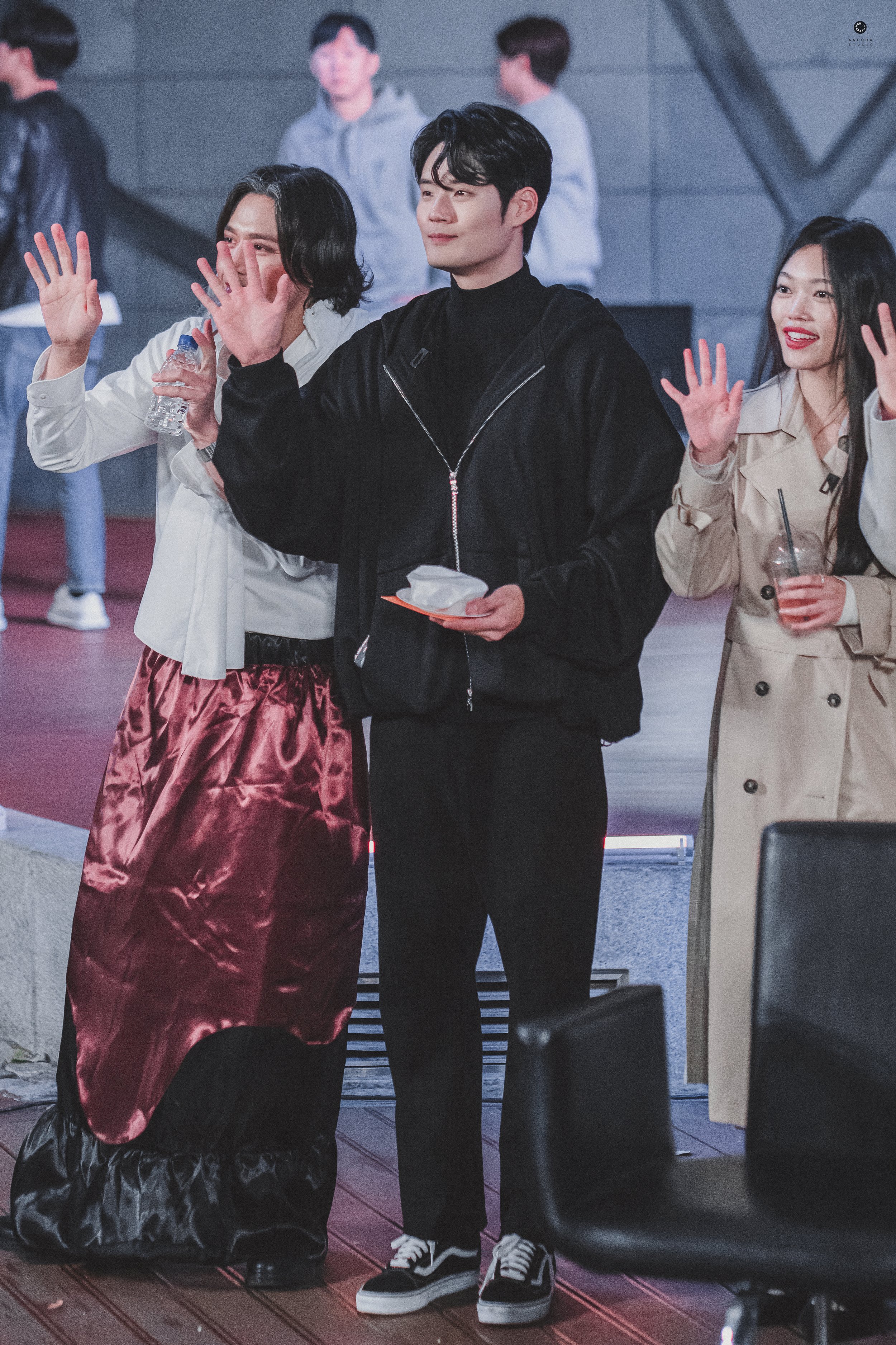 잘생_3.jpg