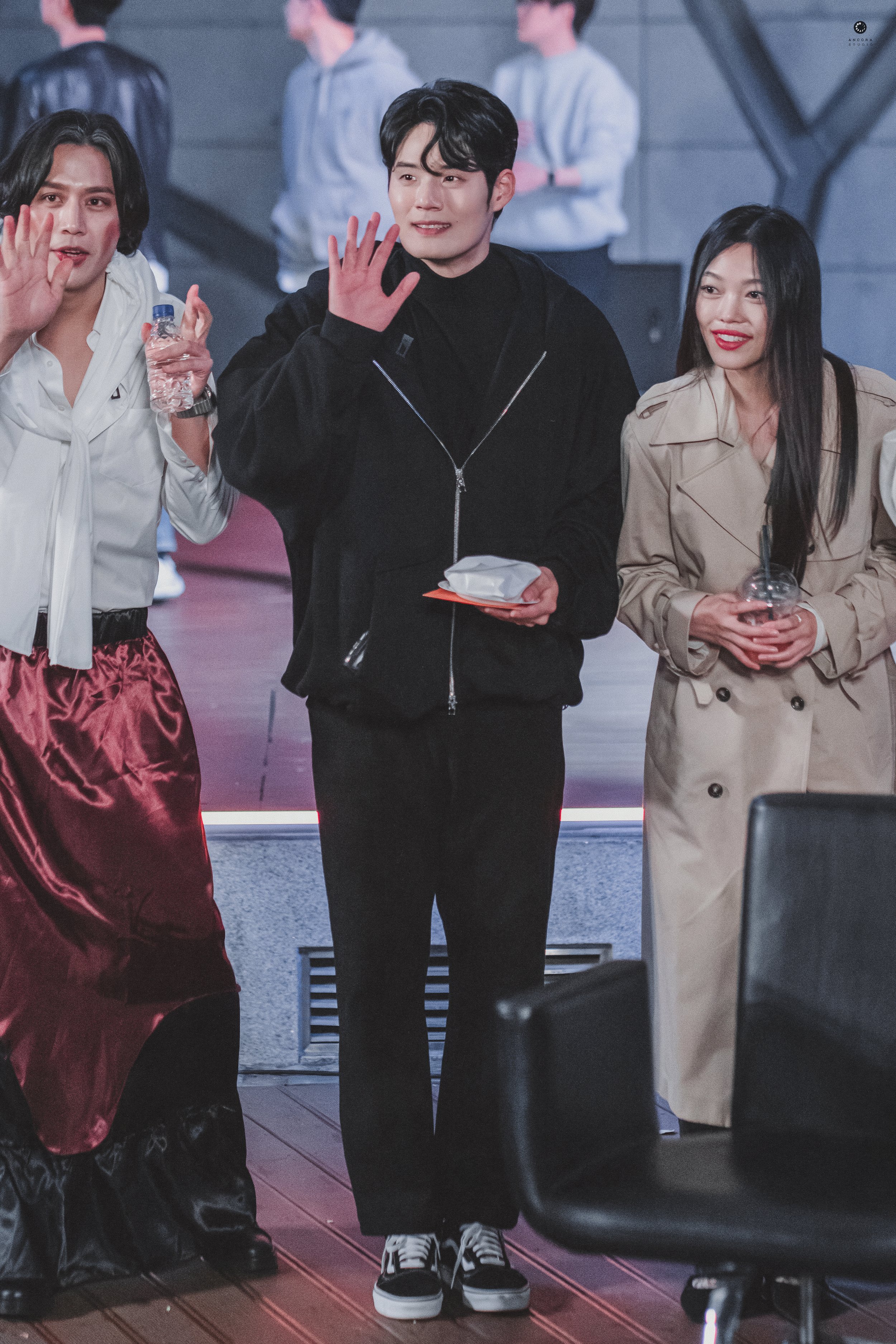 잘생_4.jpg
