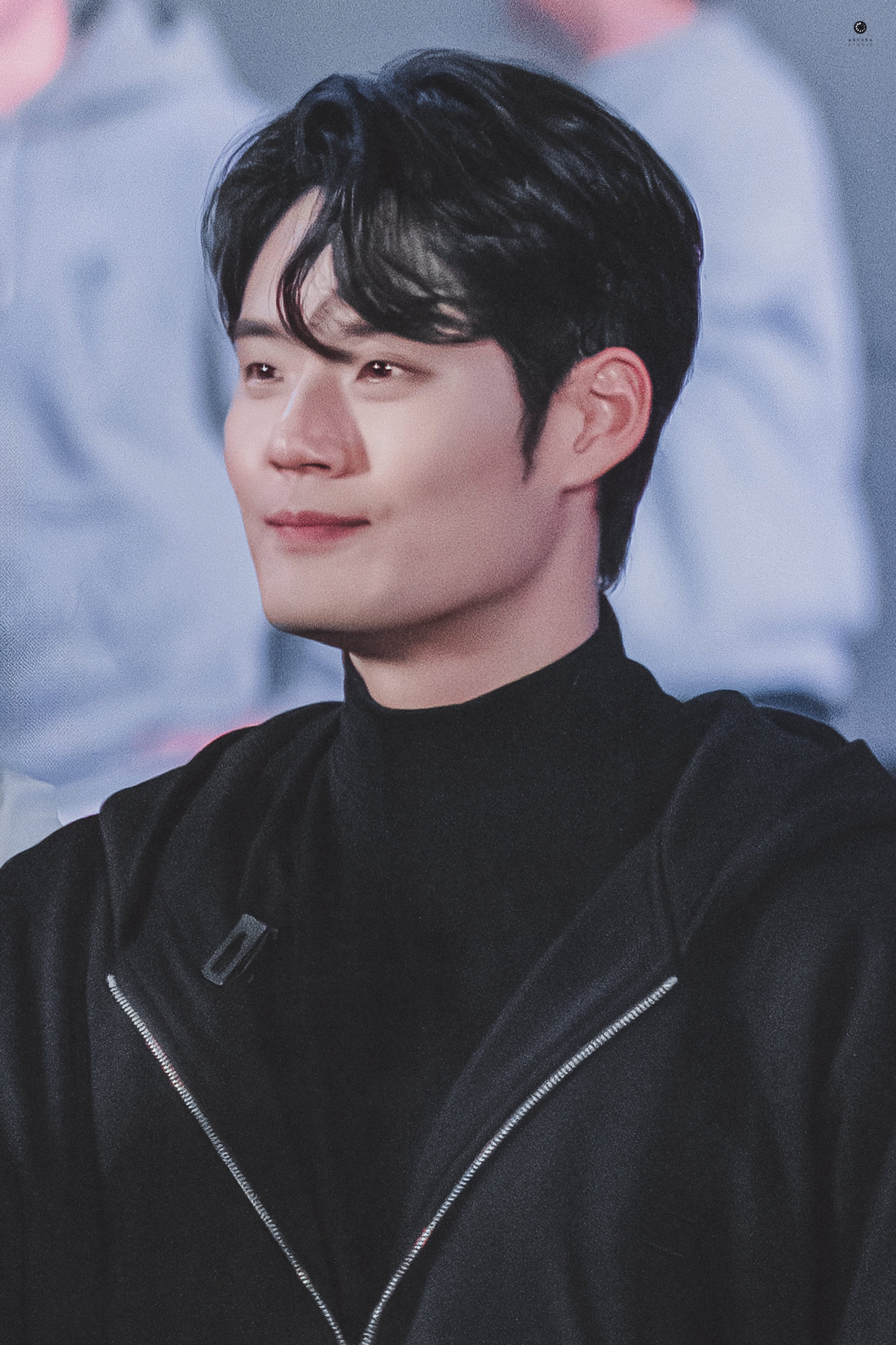 잘생김.jpg