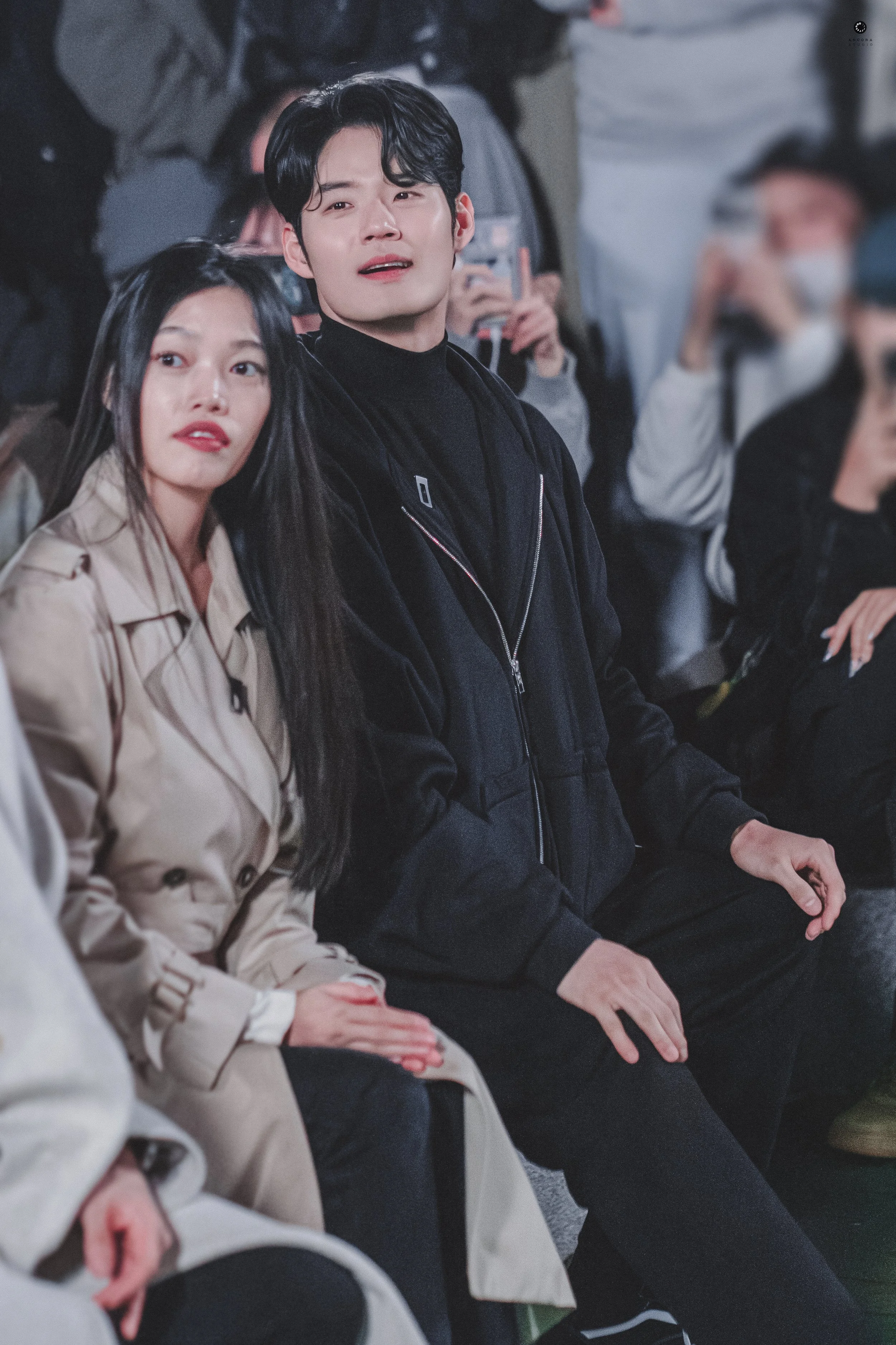 청초_2.jpg