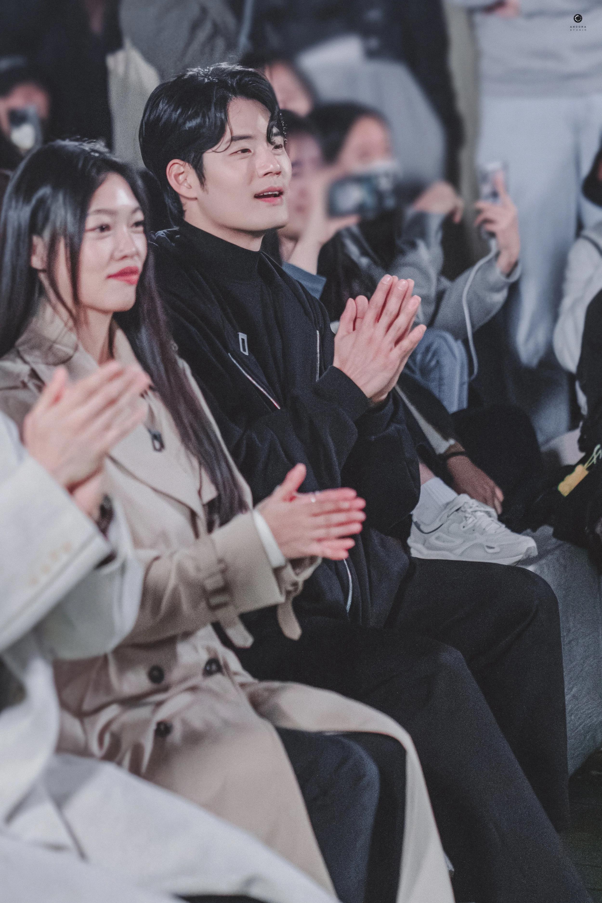 청초.jpg