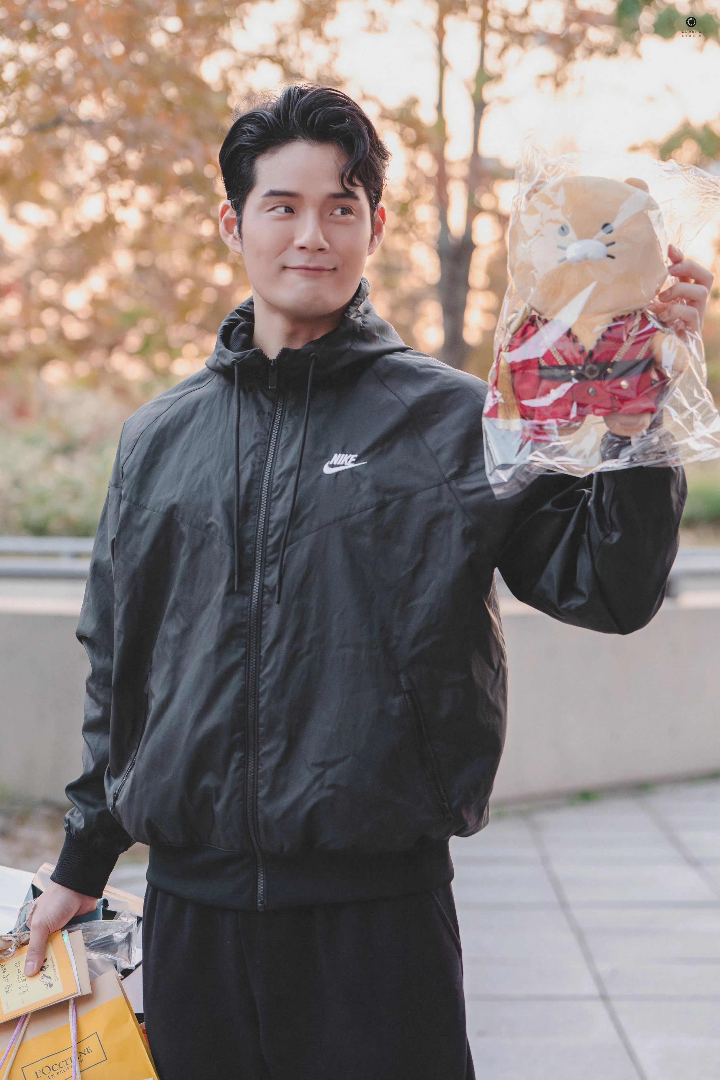 식.jpg