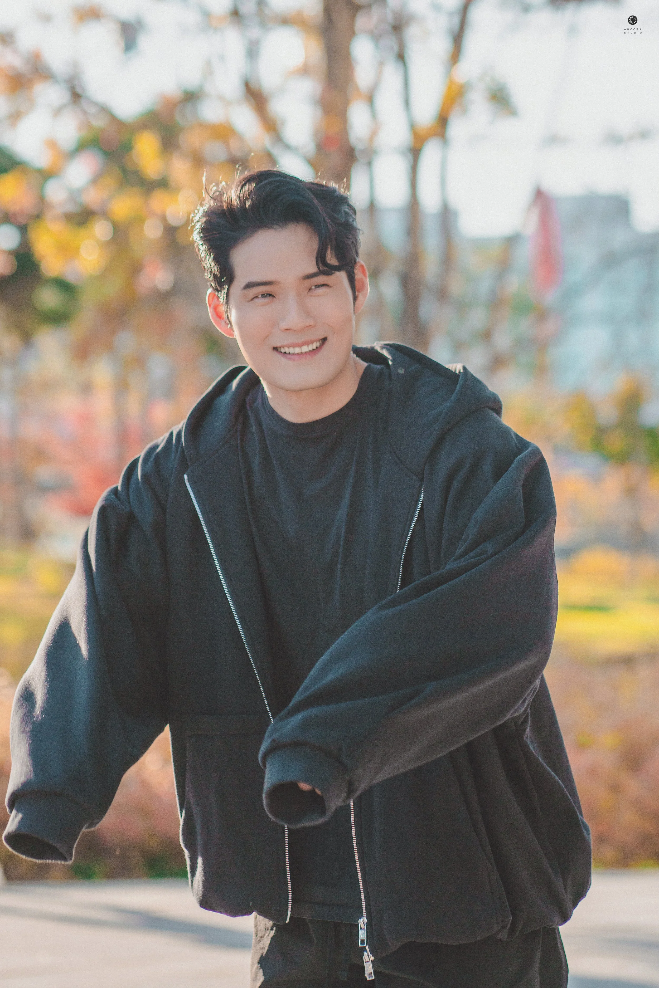 훈녀_2.jpg