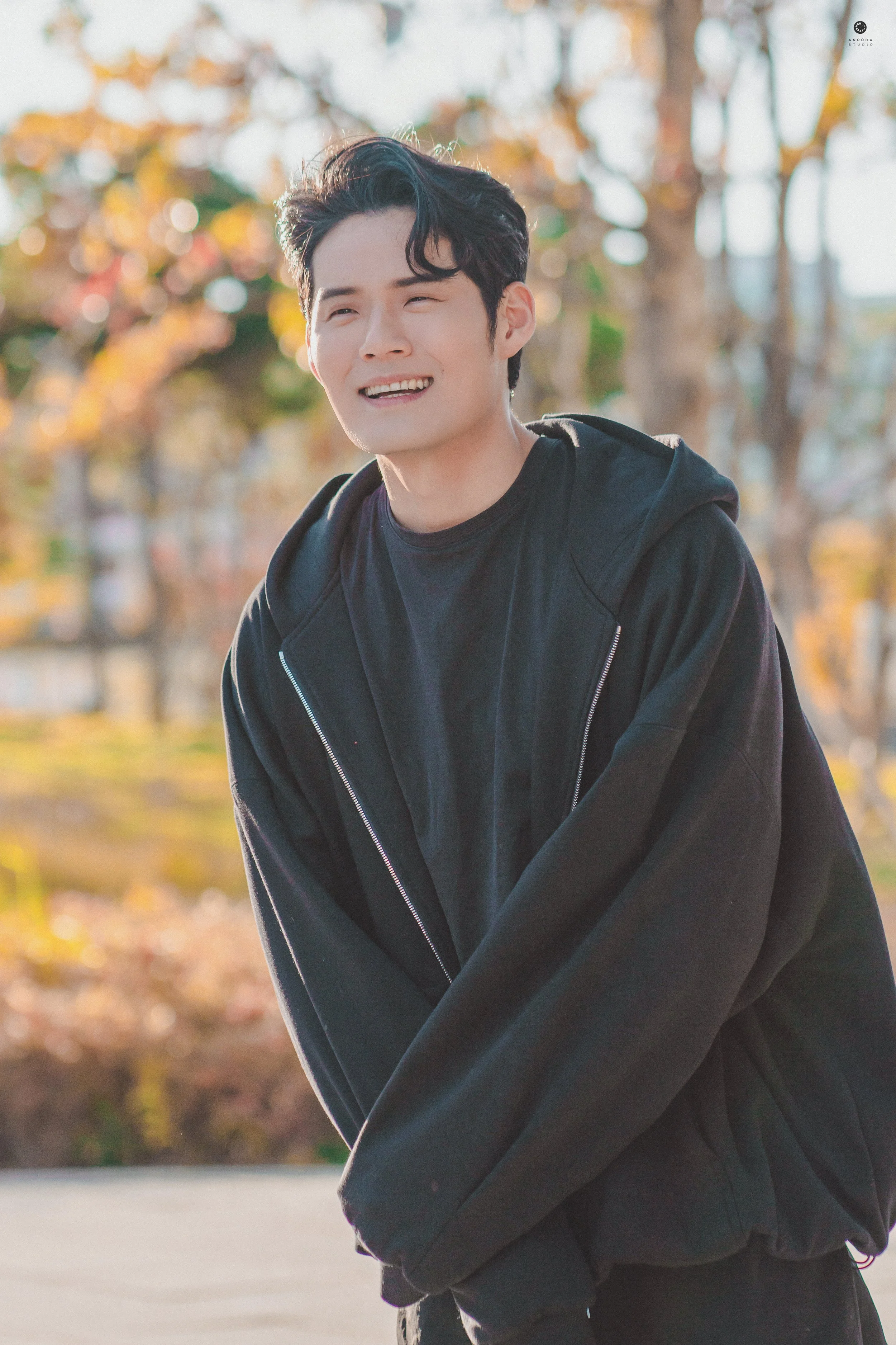 훈녀.jpg