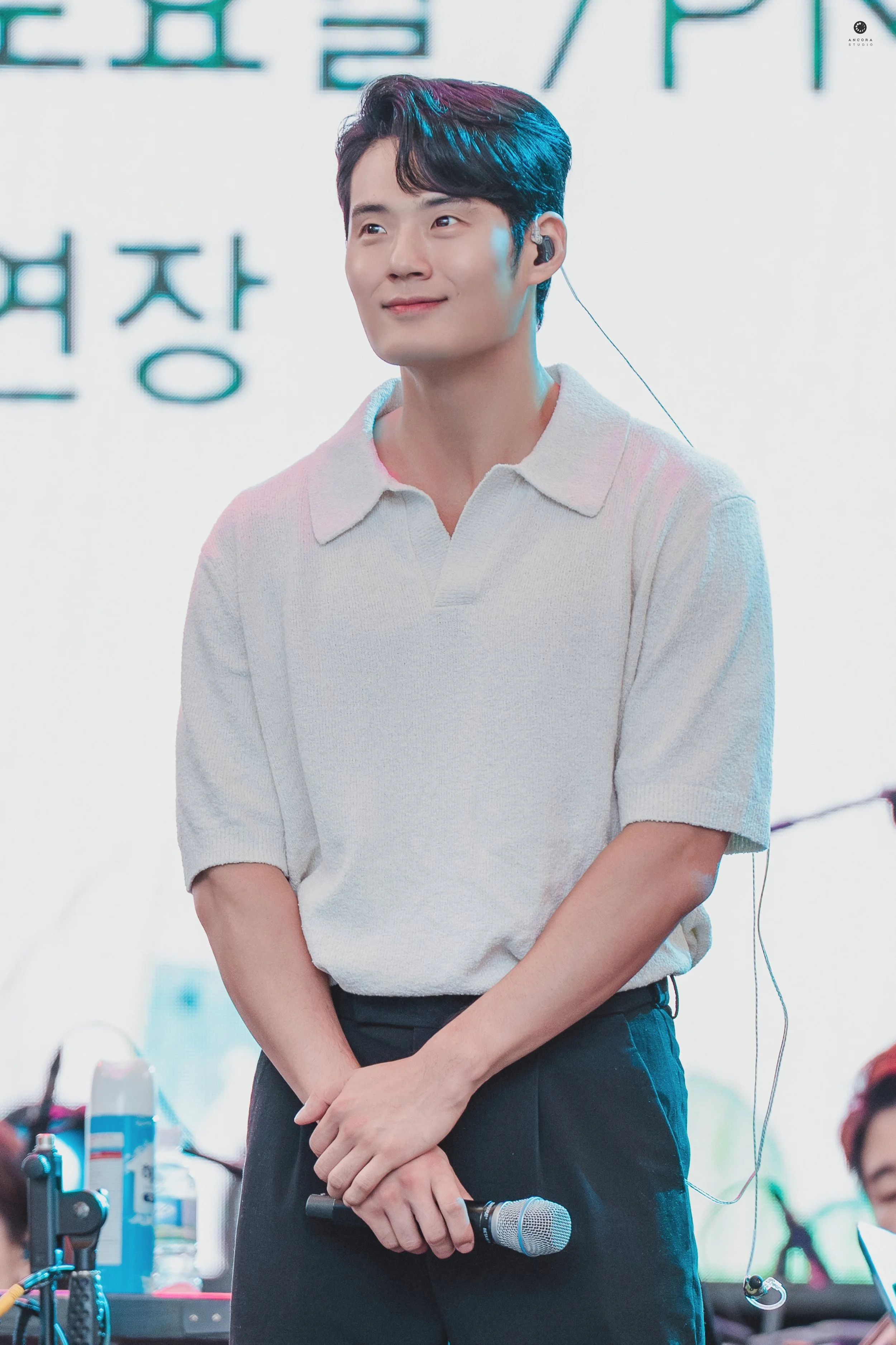 eye_3.jpg