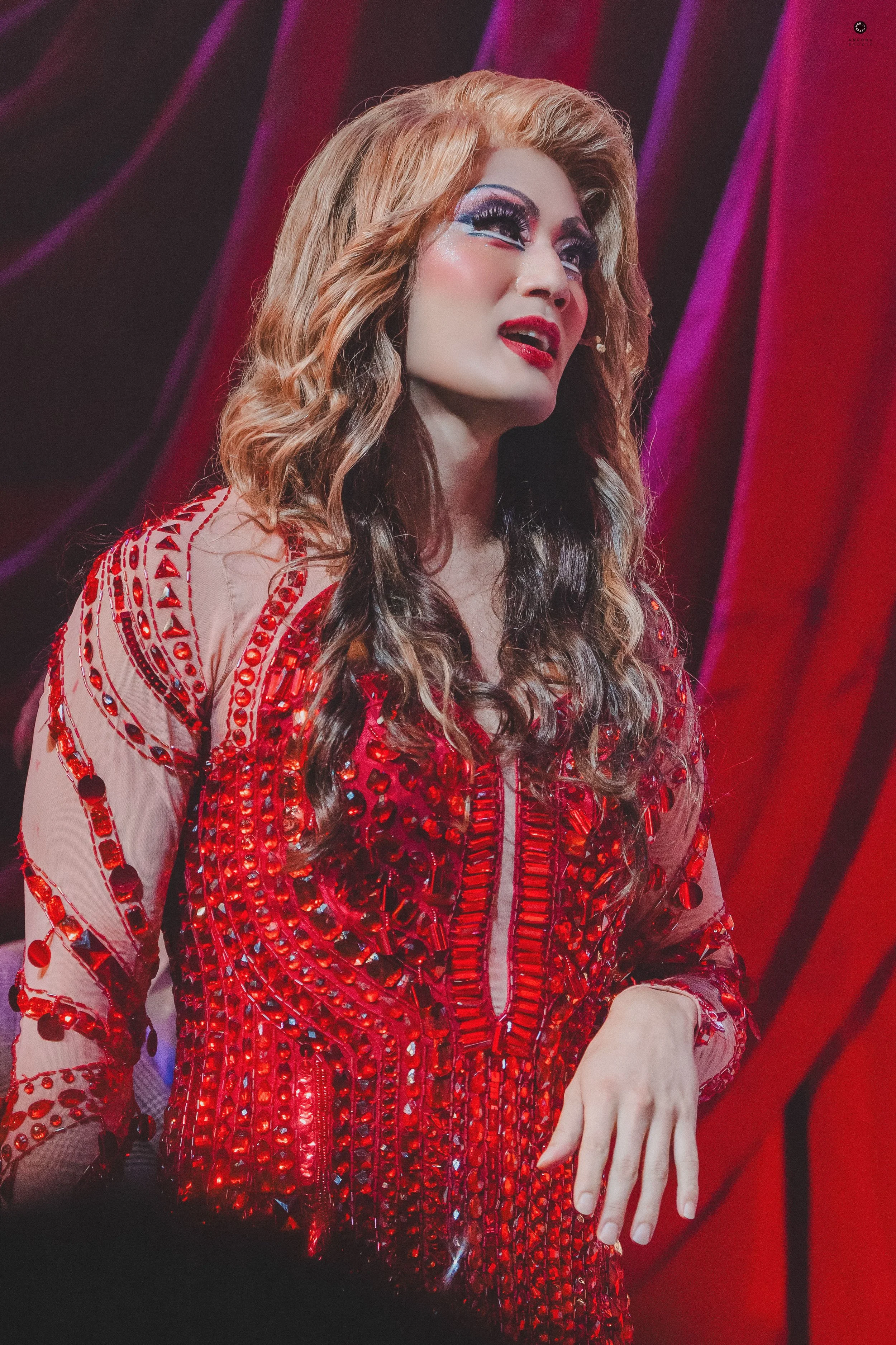 queen_16.jpg