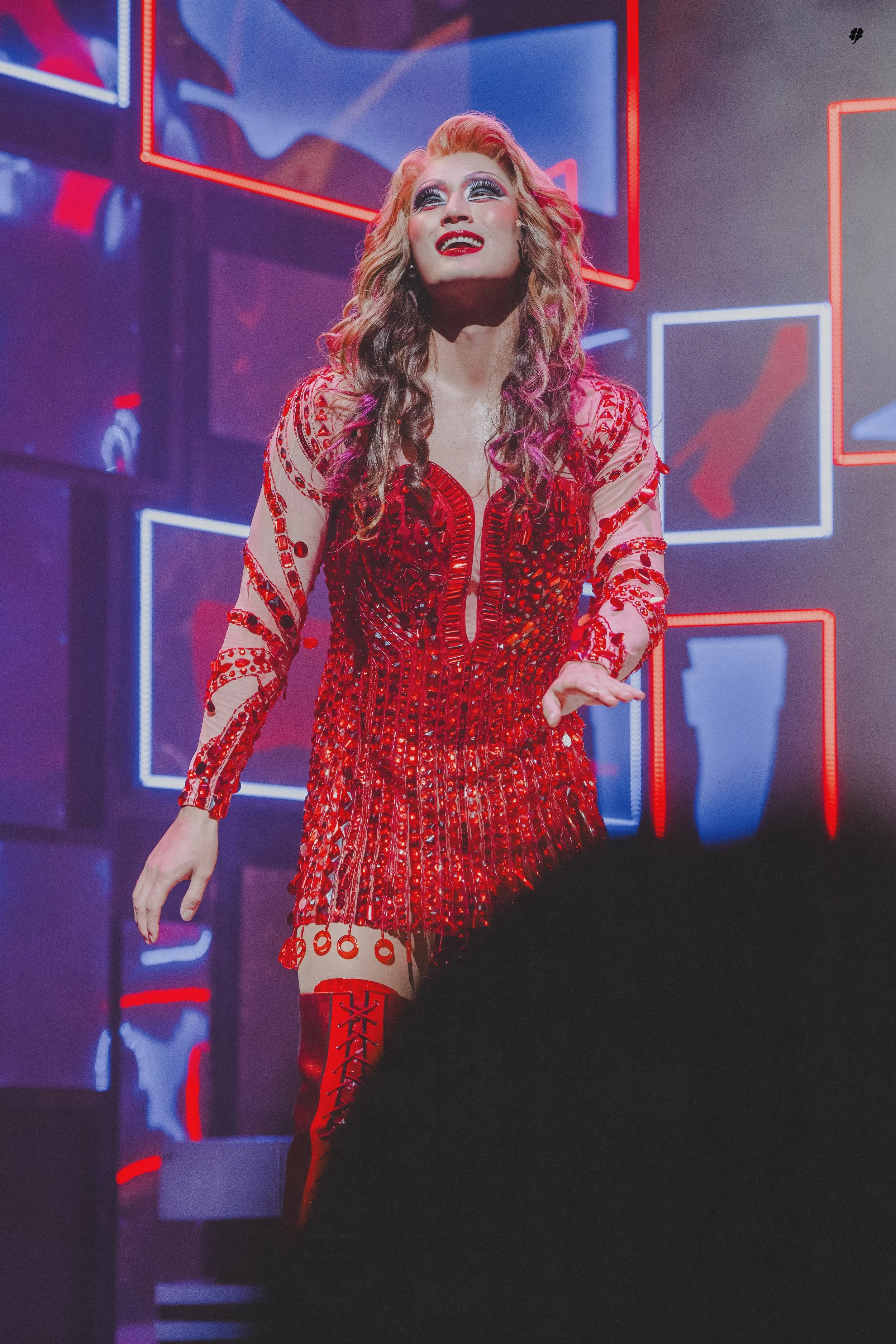 diva.jpg