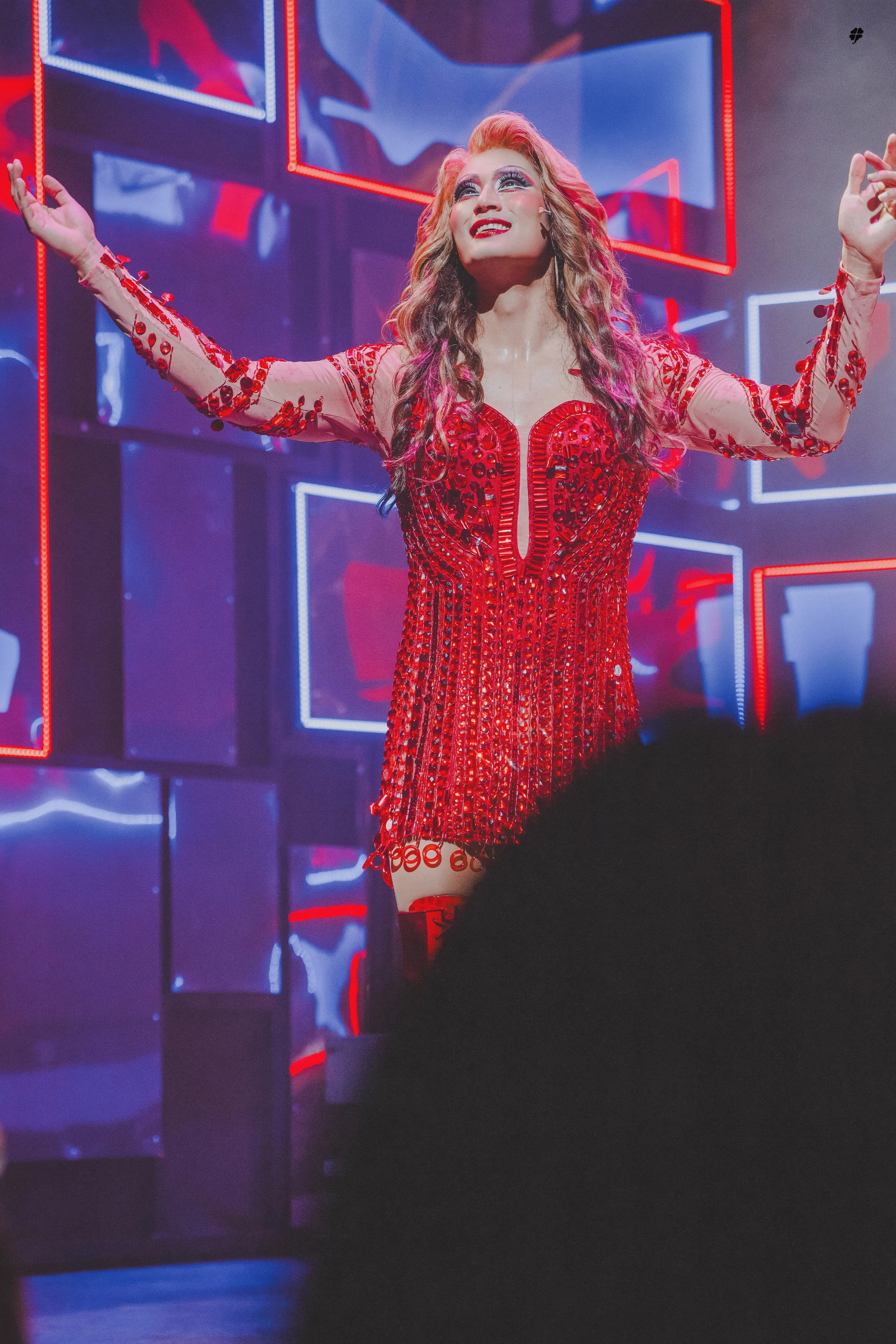 diva_6.jpg