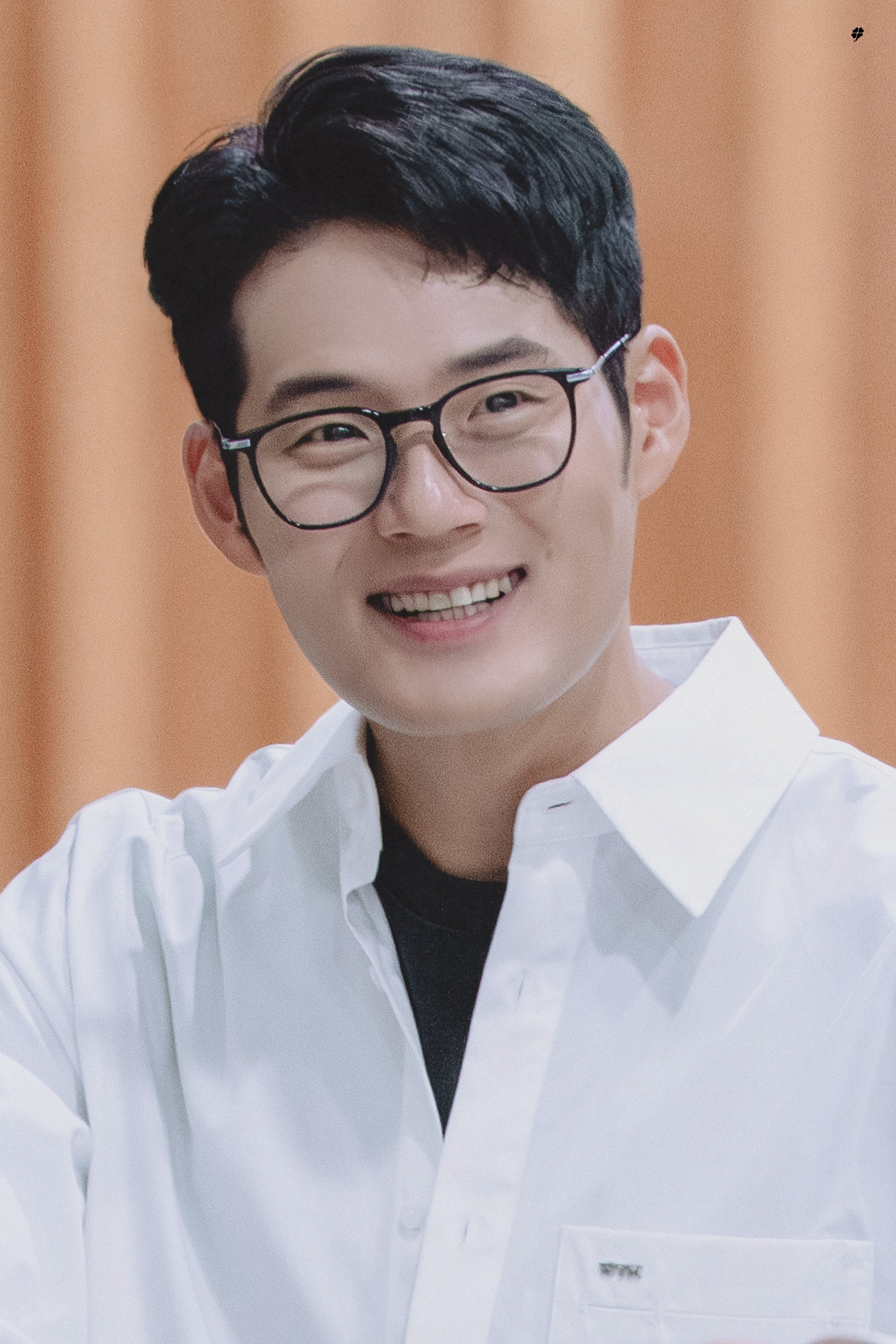 smile_2.jpg