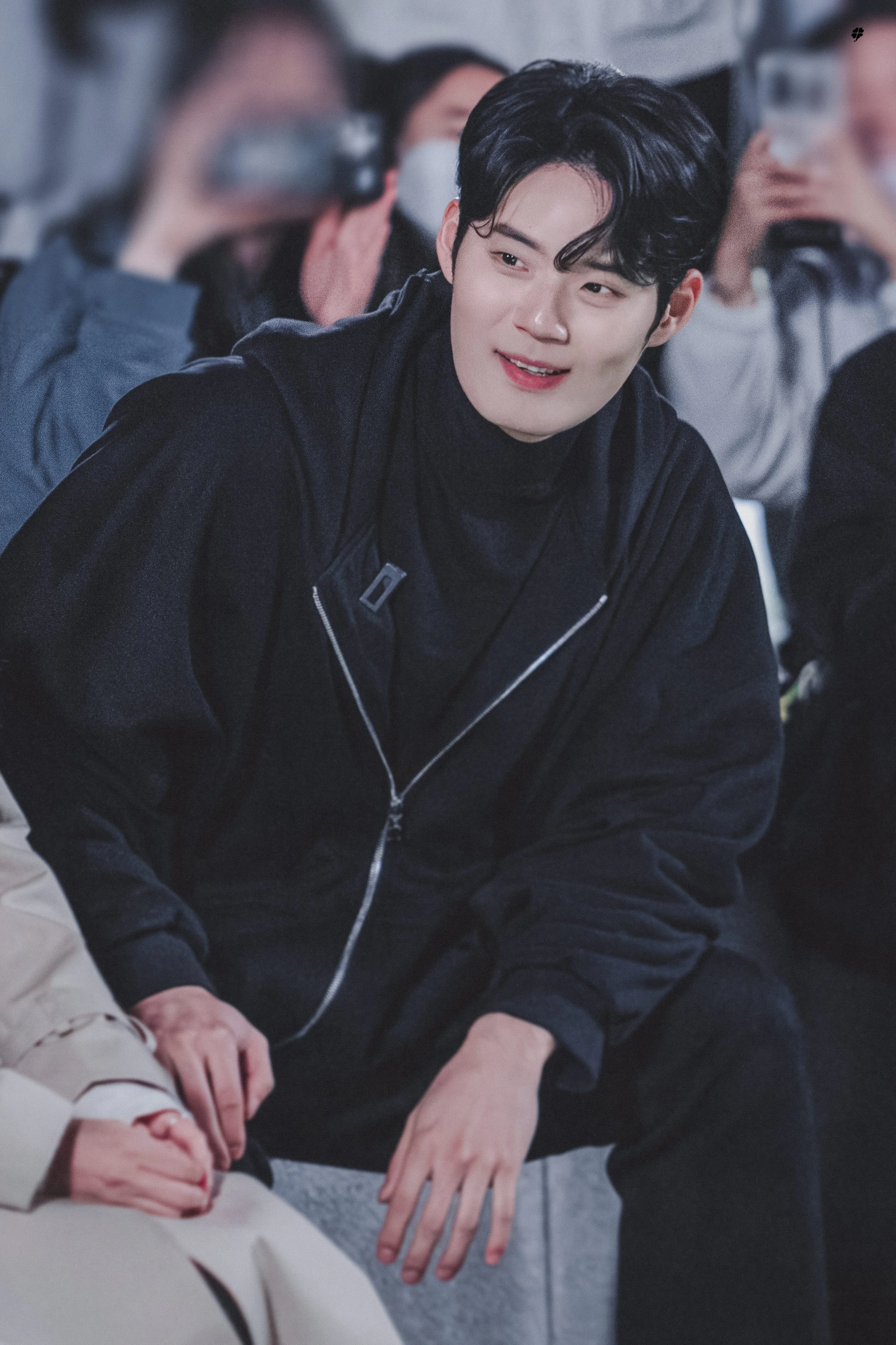 king.jpg