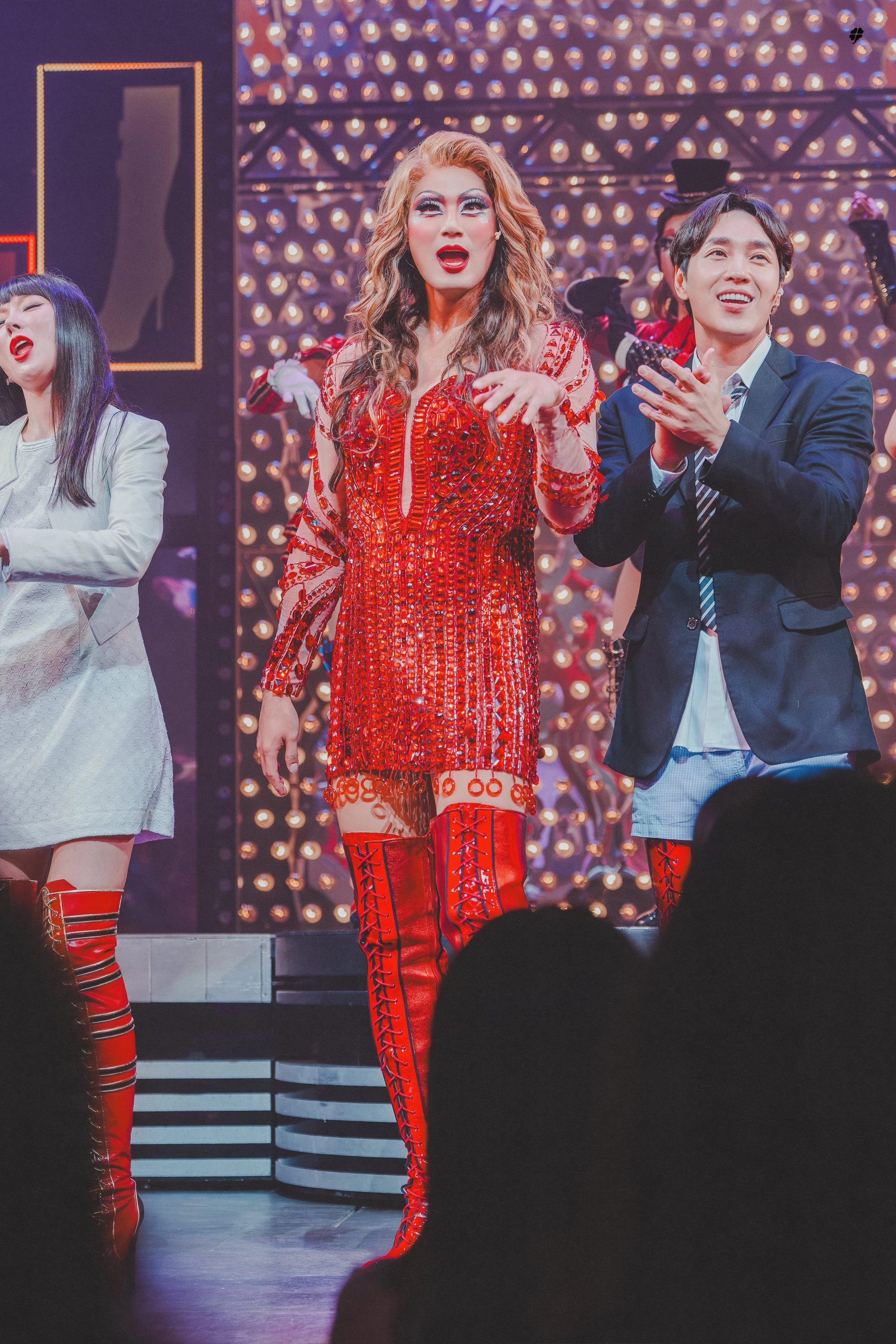 diva.jpg
