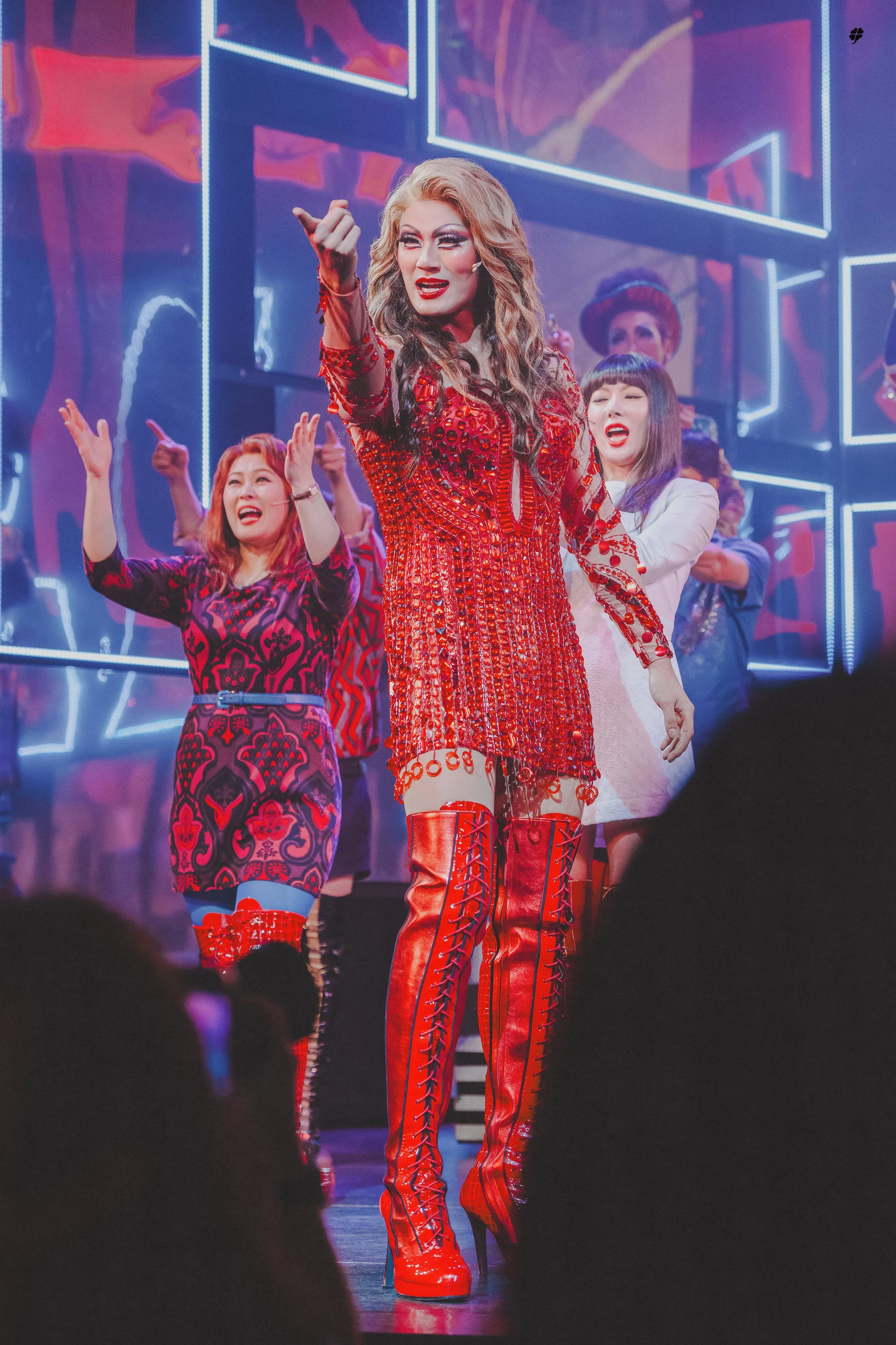 diva_2.jpg