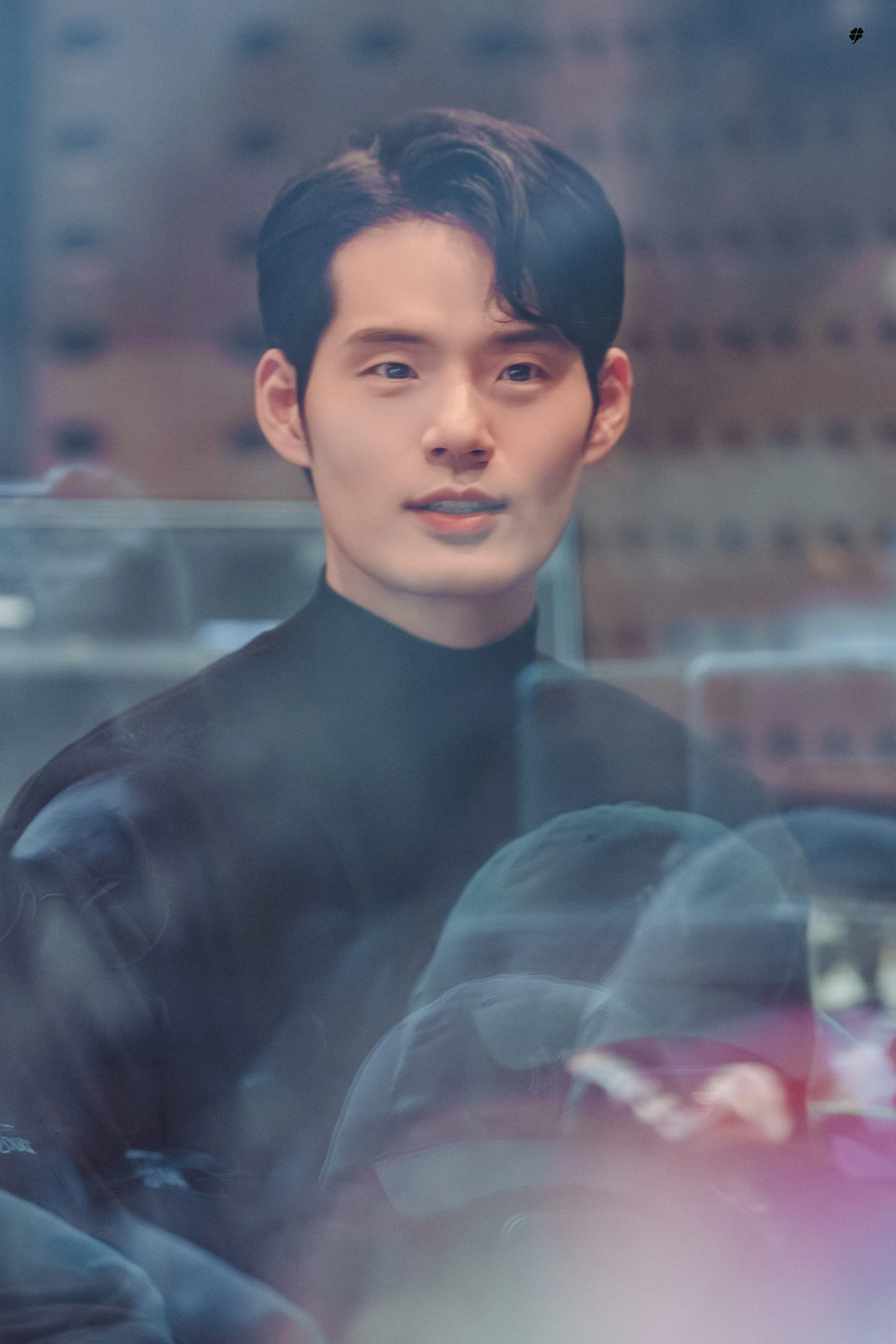 radio_park_4.jpg