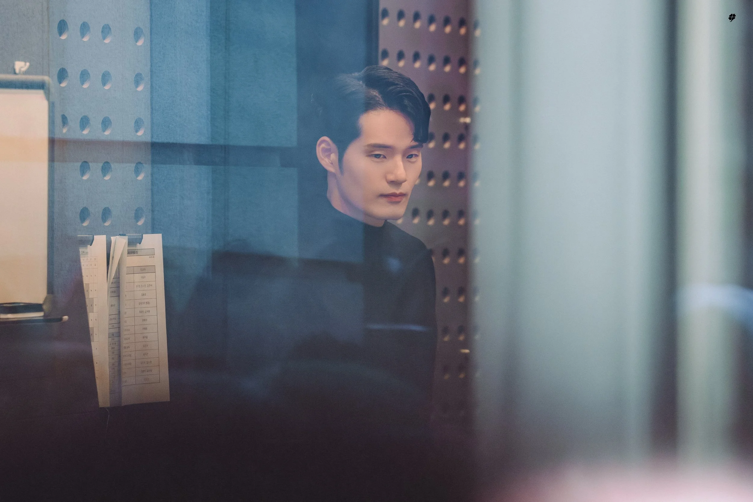 radio_park_6.jpg