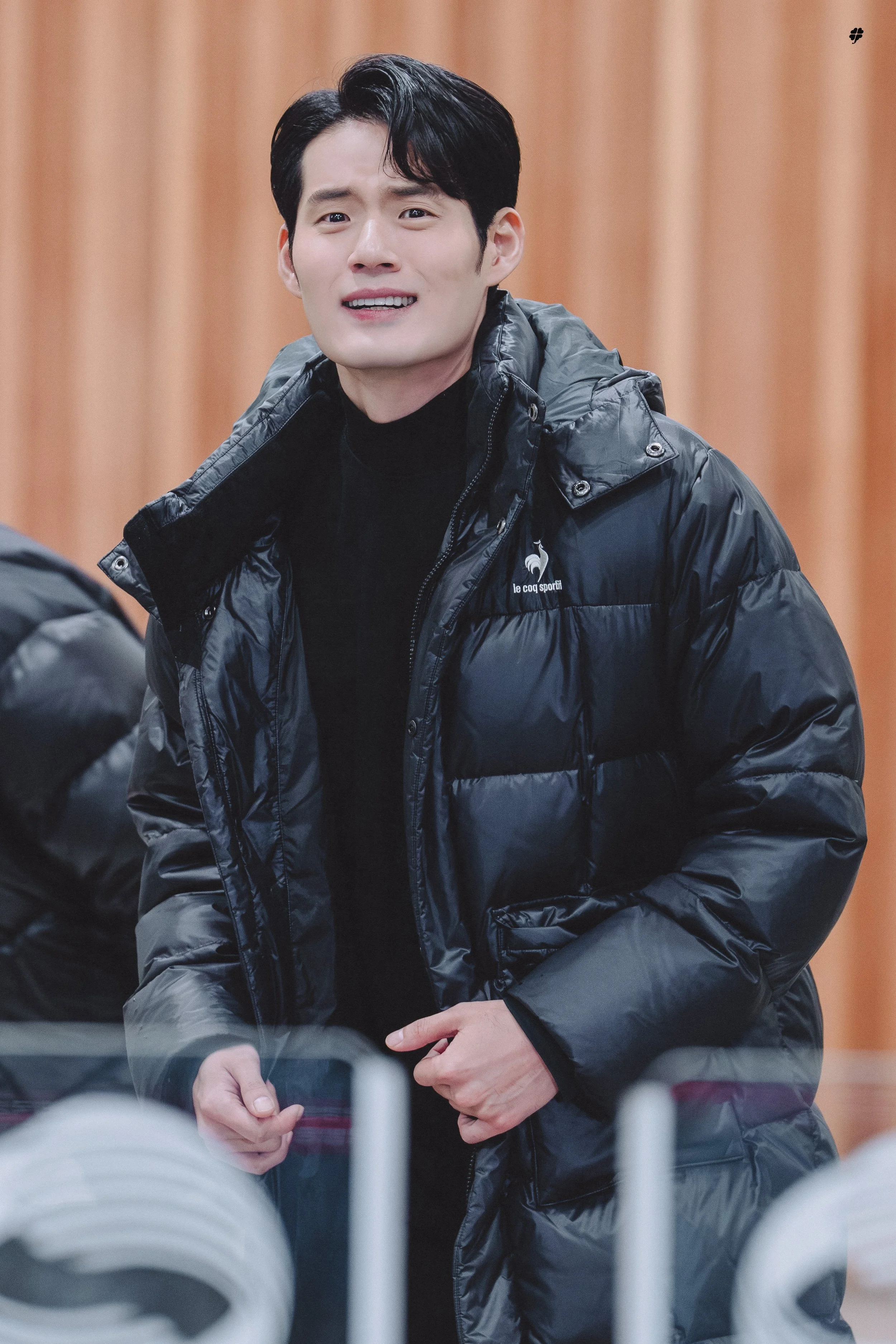 radio_park_10.jpg