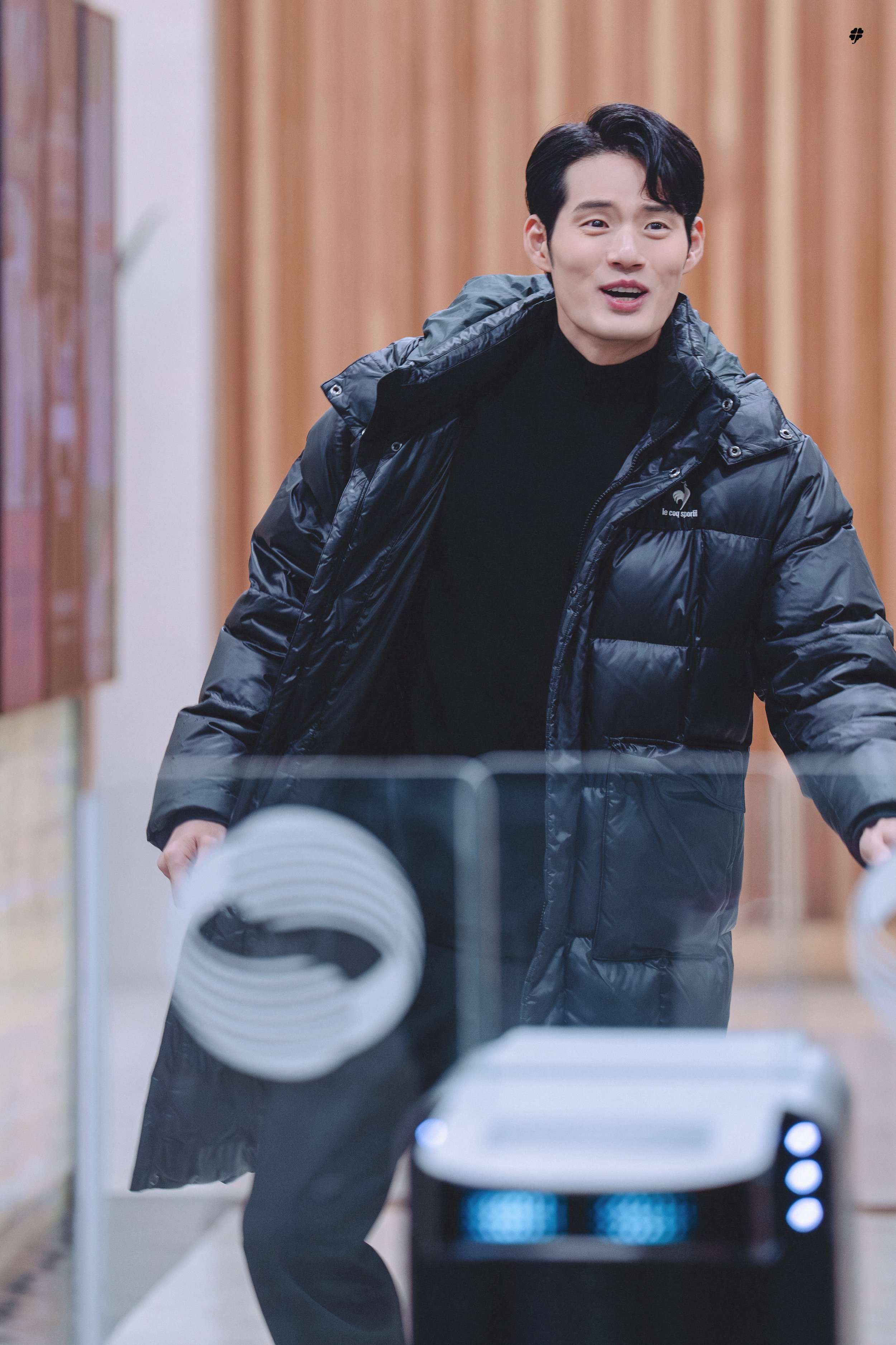 radio_park_13.jpg