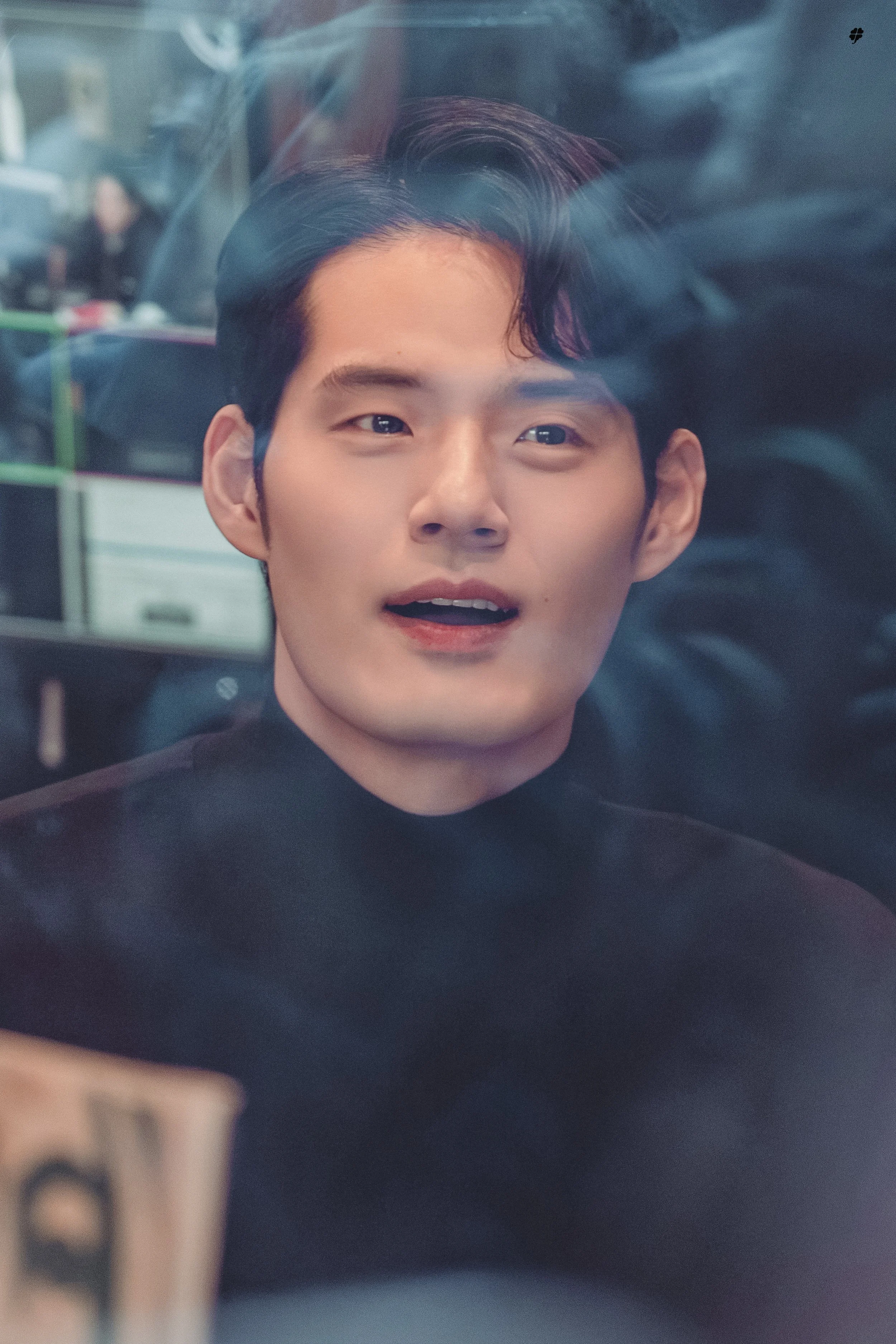 radio_park_25.jpg