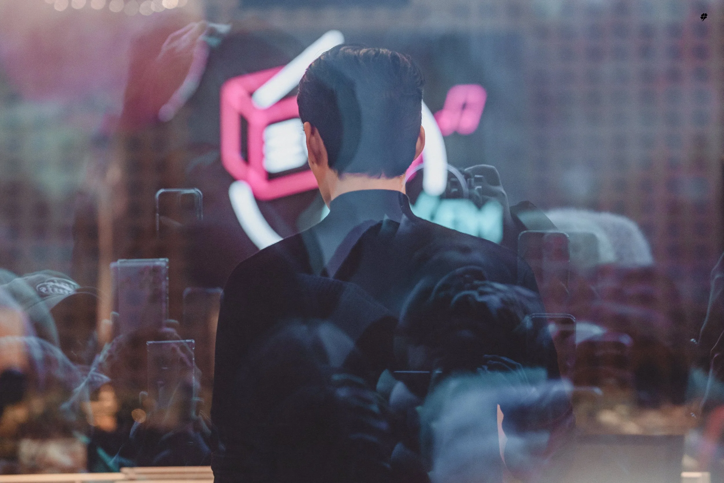 radio_park_27.jpg
