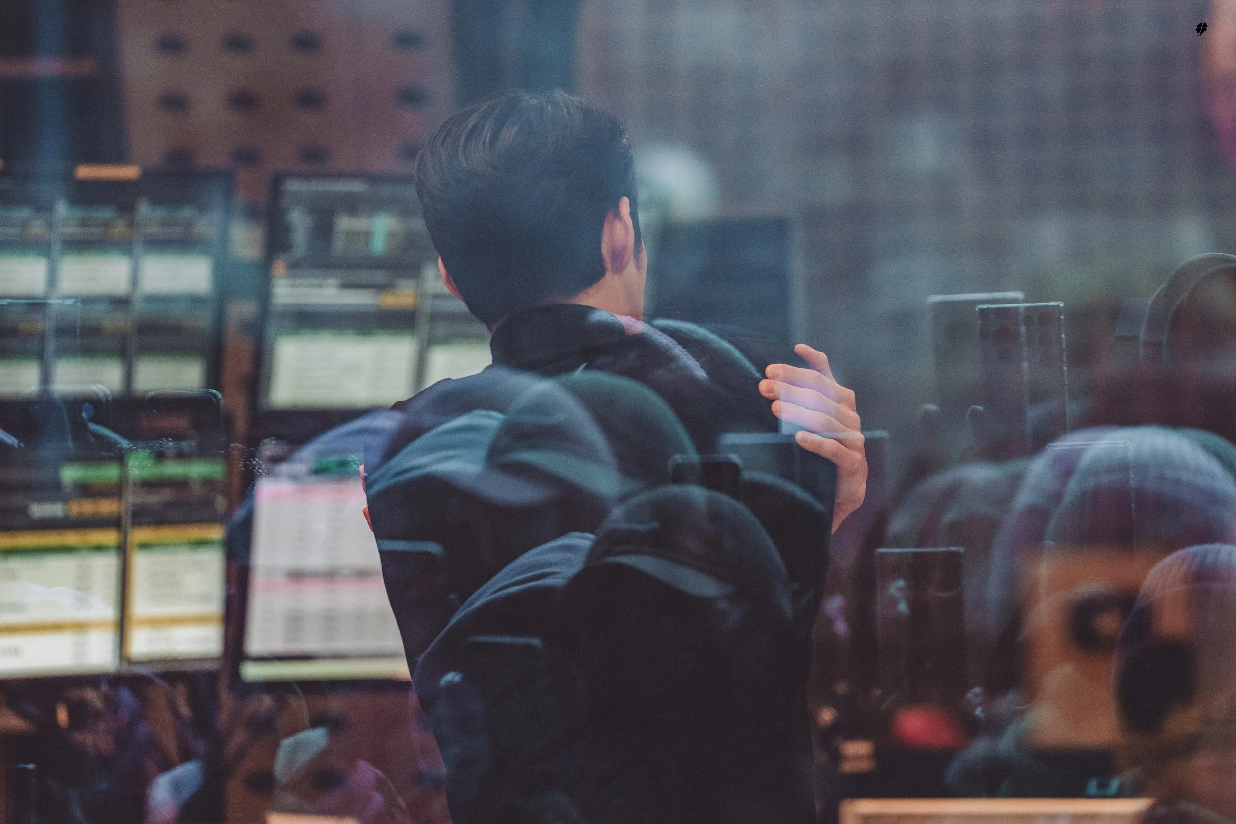 radio_park_30.jpg