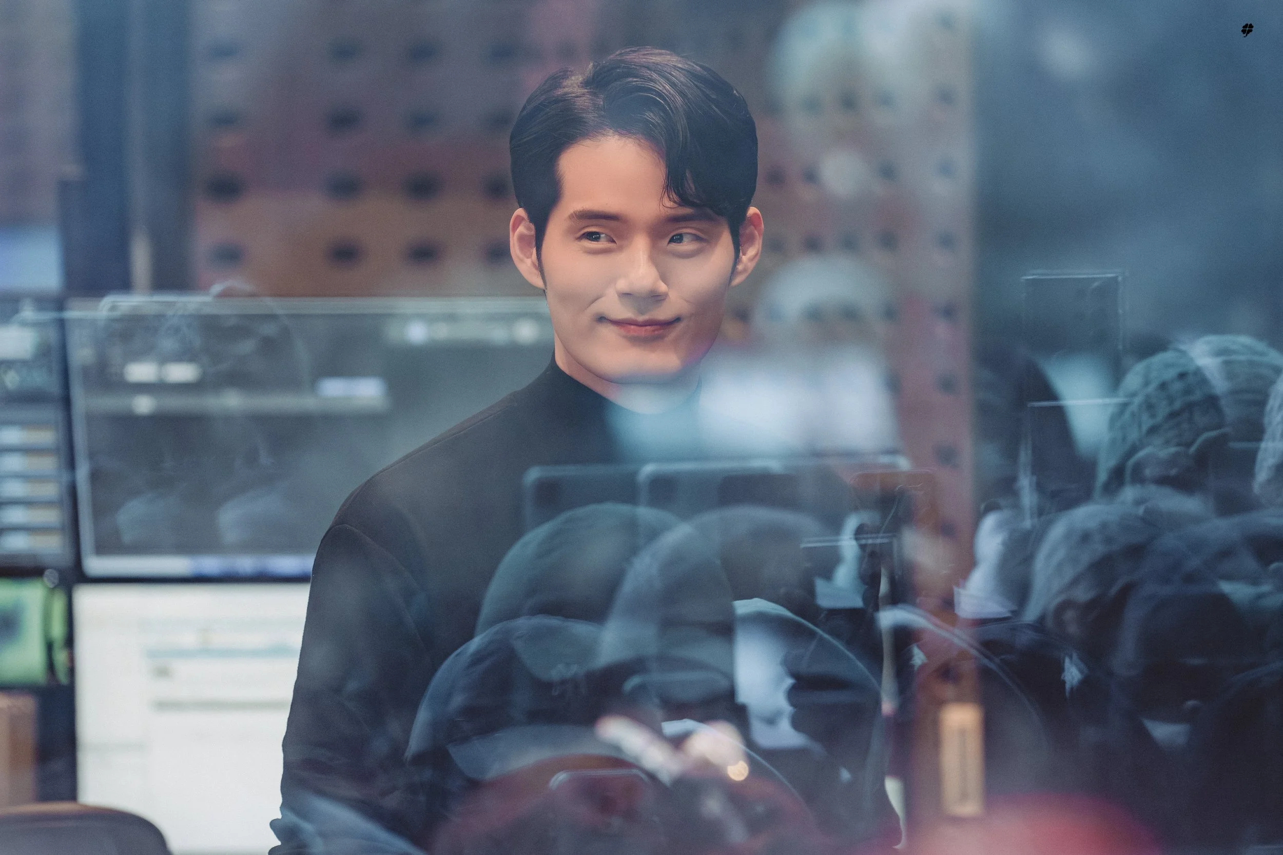 radio_park_34.jpg