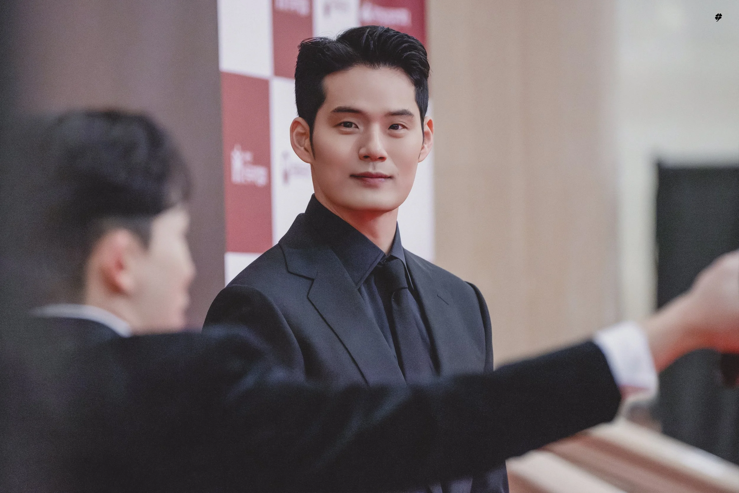 award_4.jpg