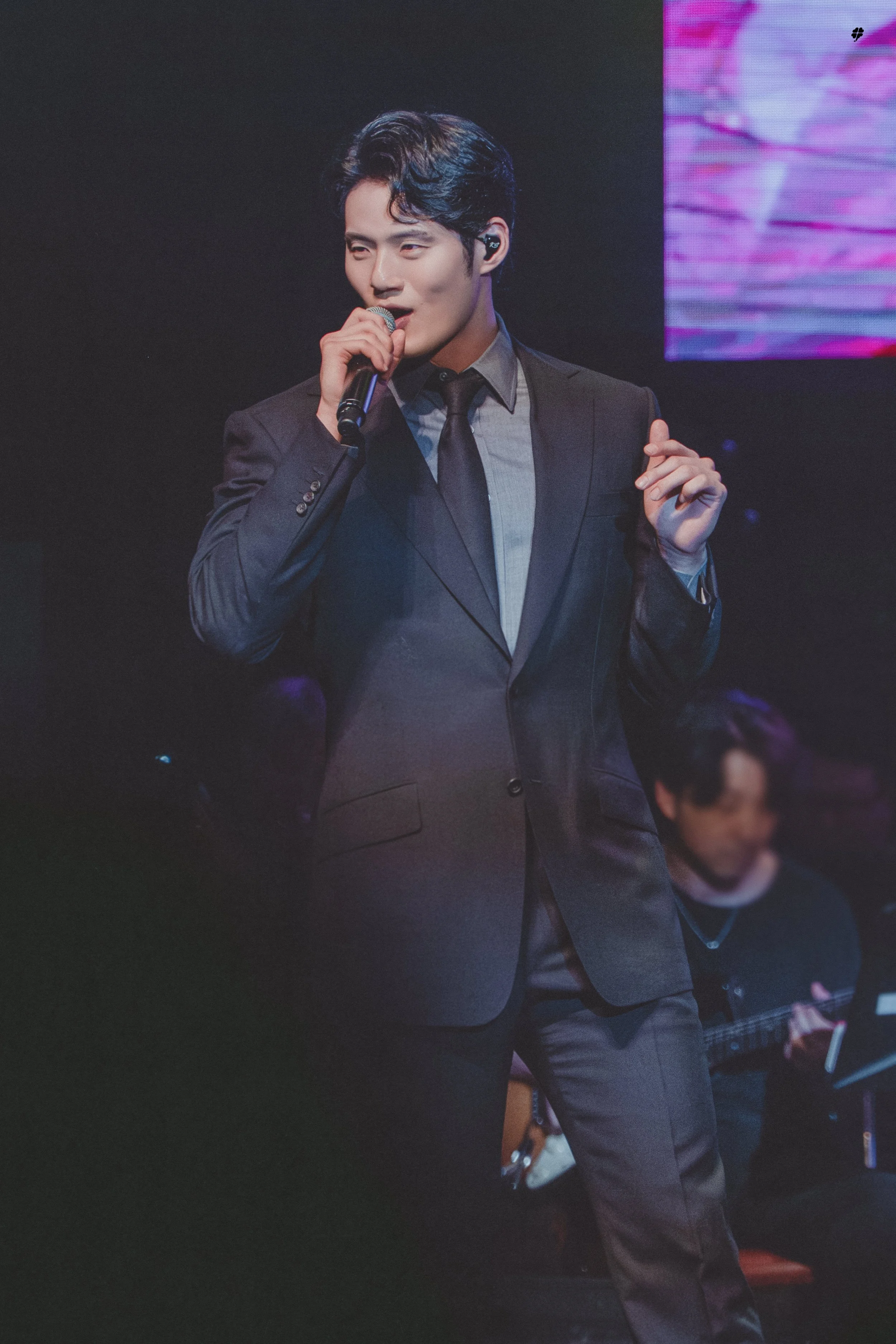 yeosoo2.jpg