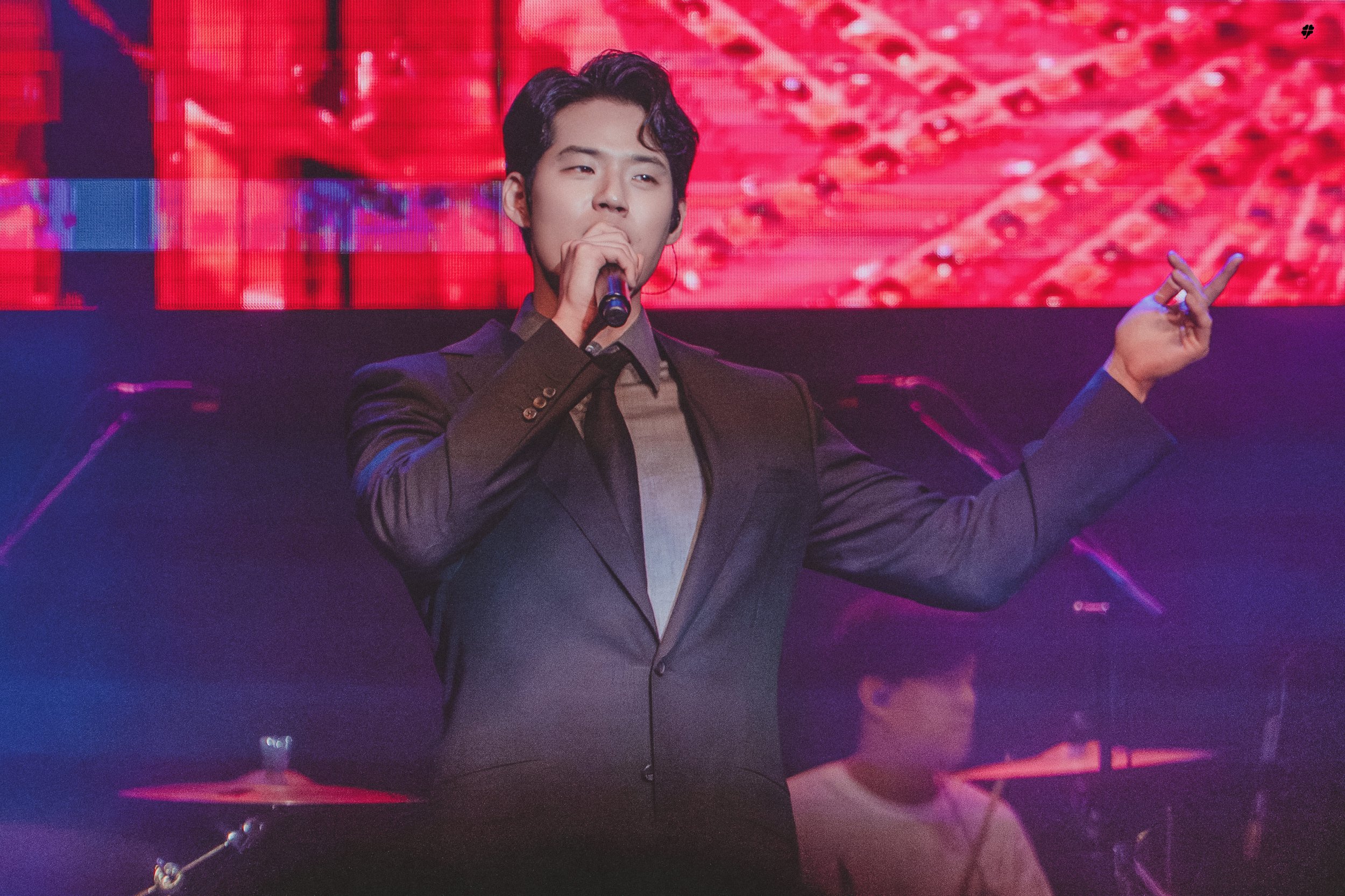 yeosoo.jpg