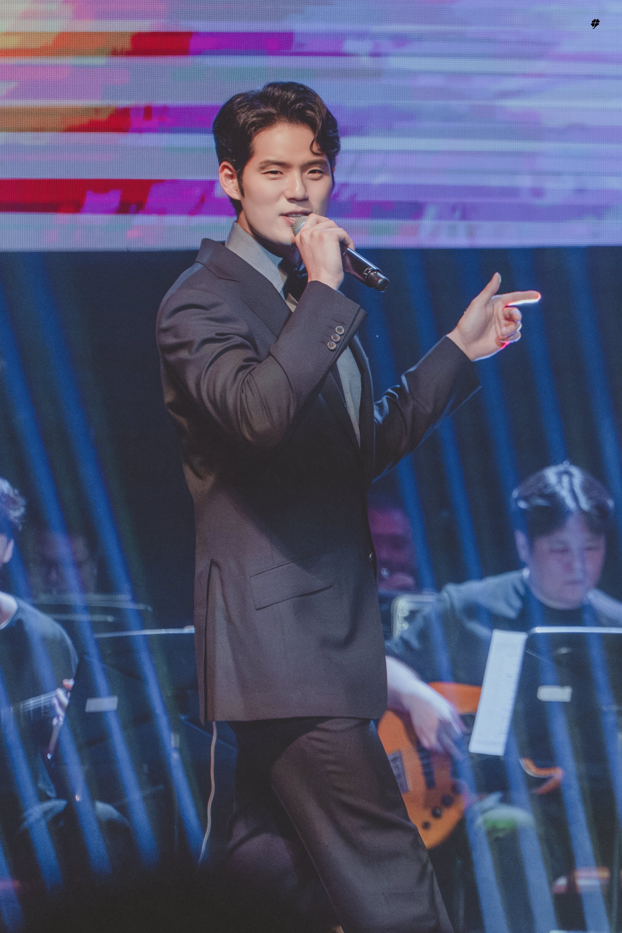 yeosoo_3.jpg