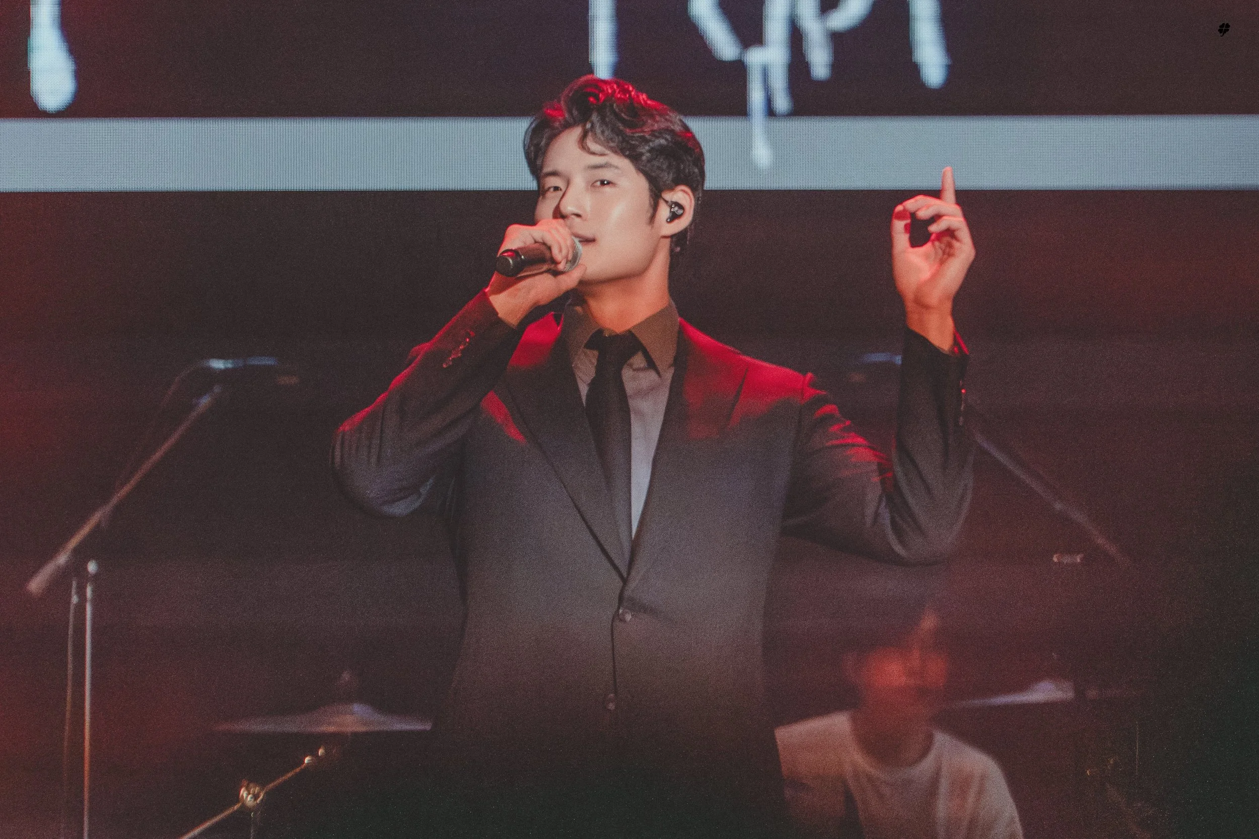 yeosoo_5.jpg