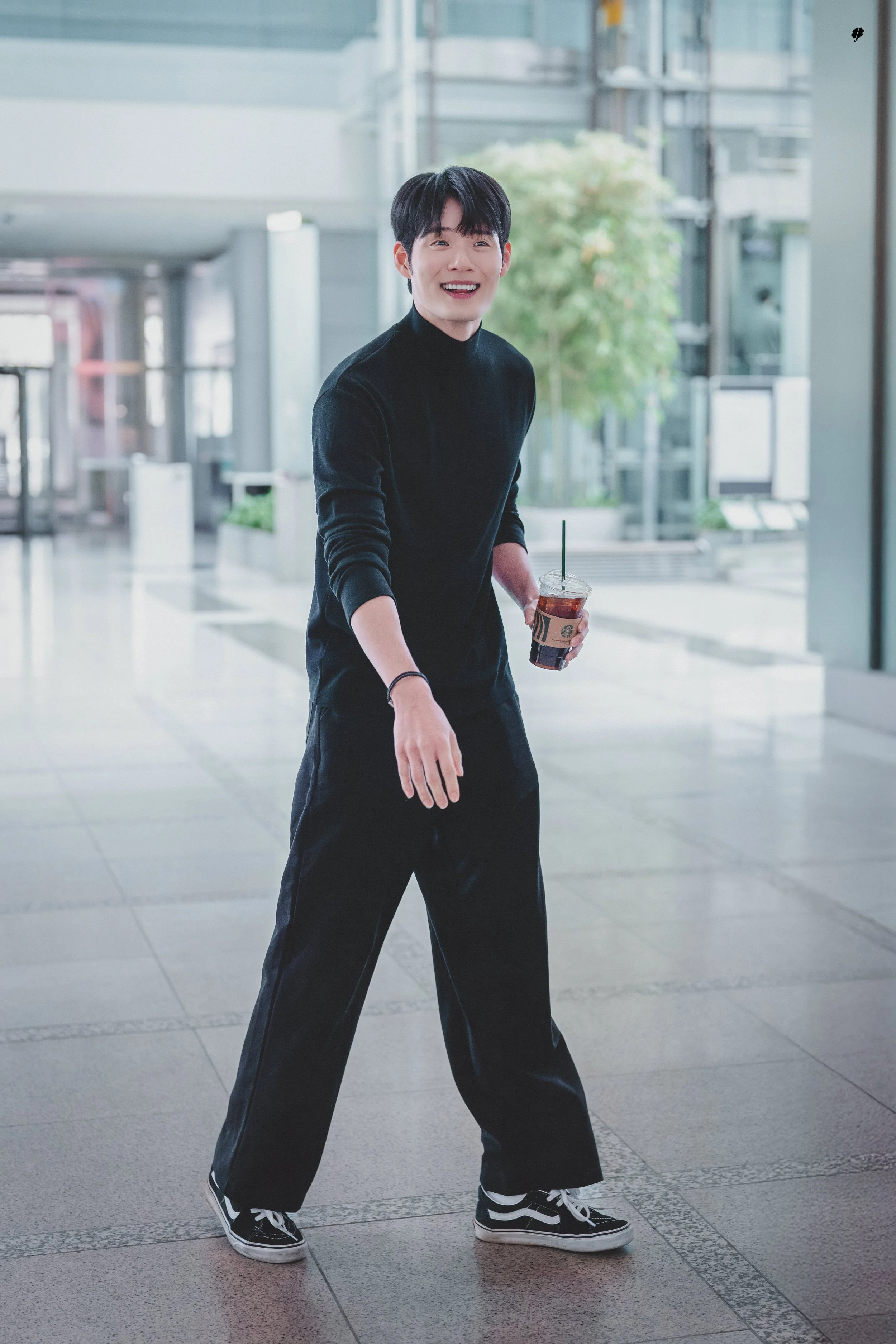 sbs_19.jpg