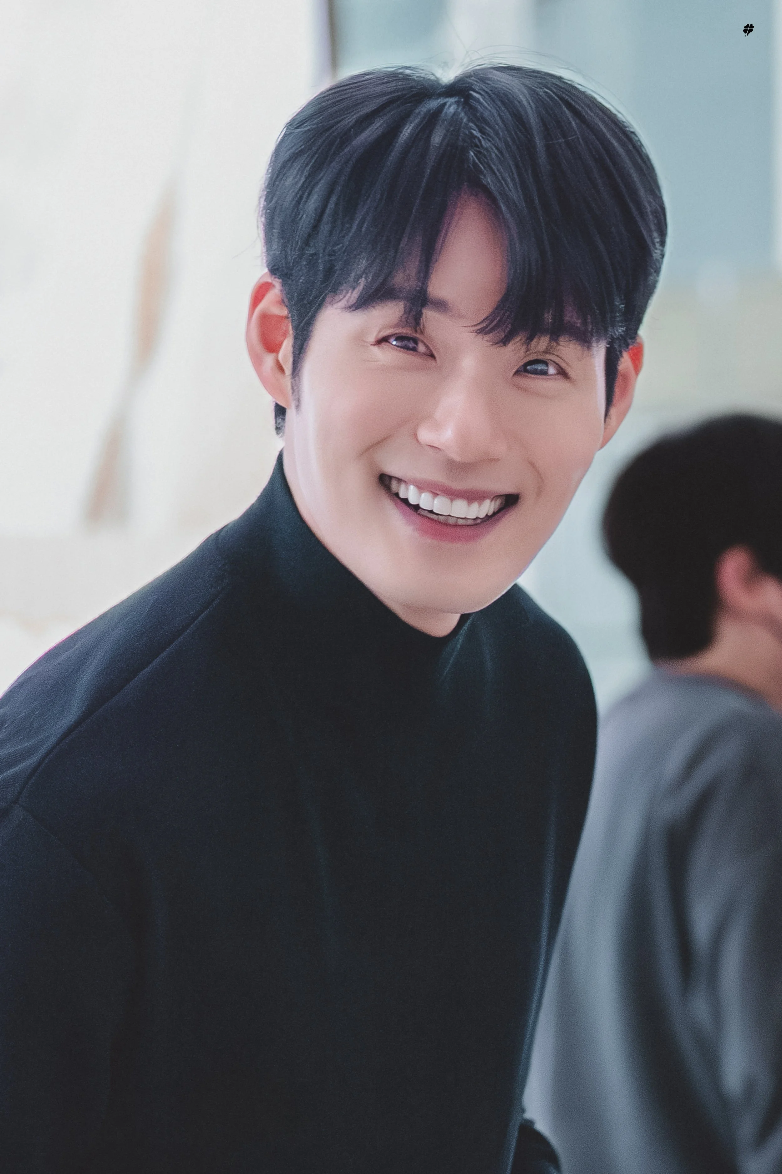 sbs_26.jpg