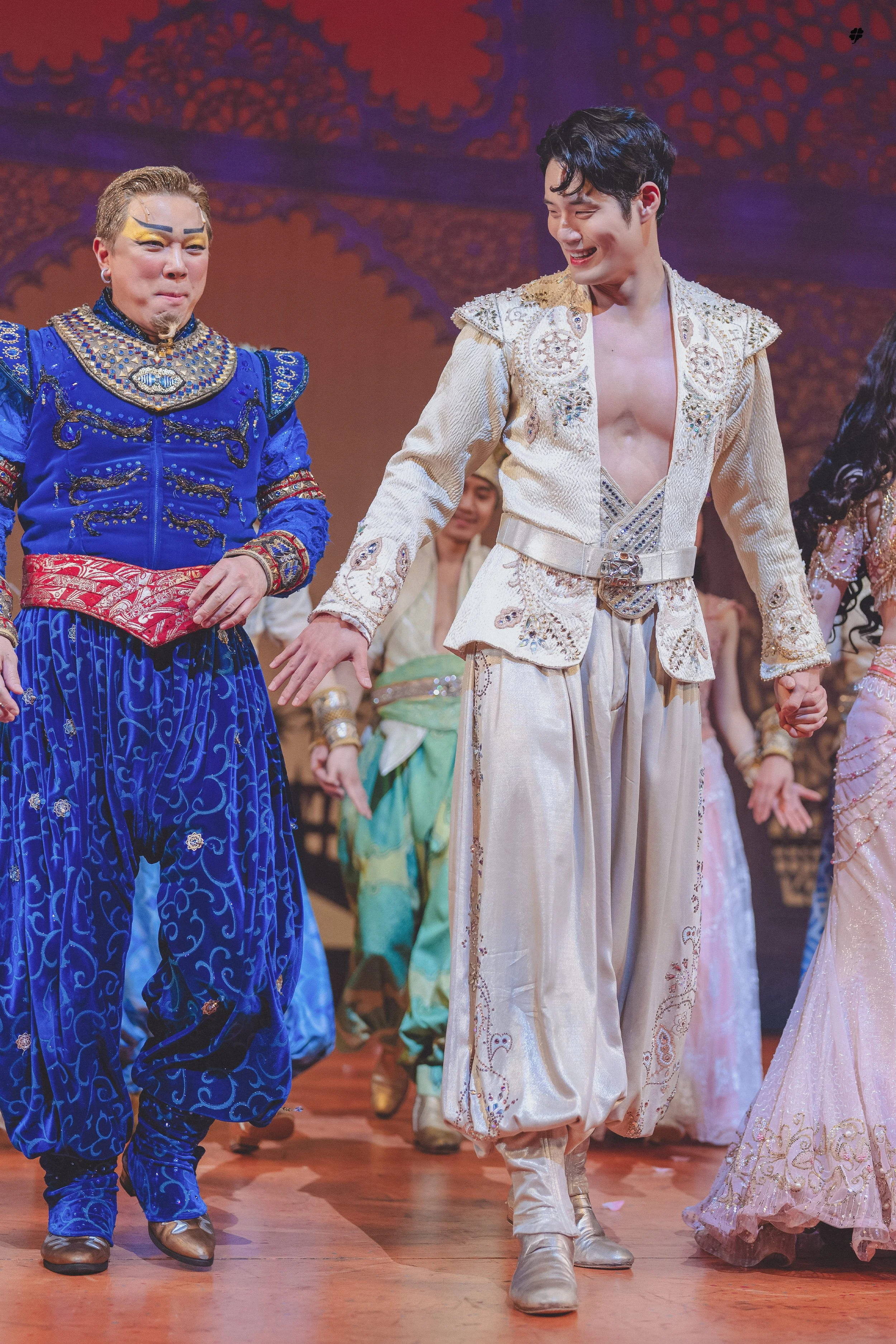 aladdin_1.jpg