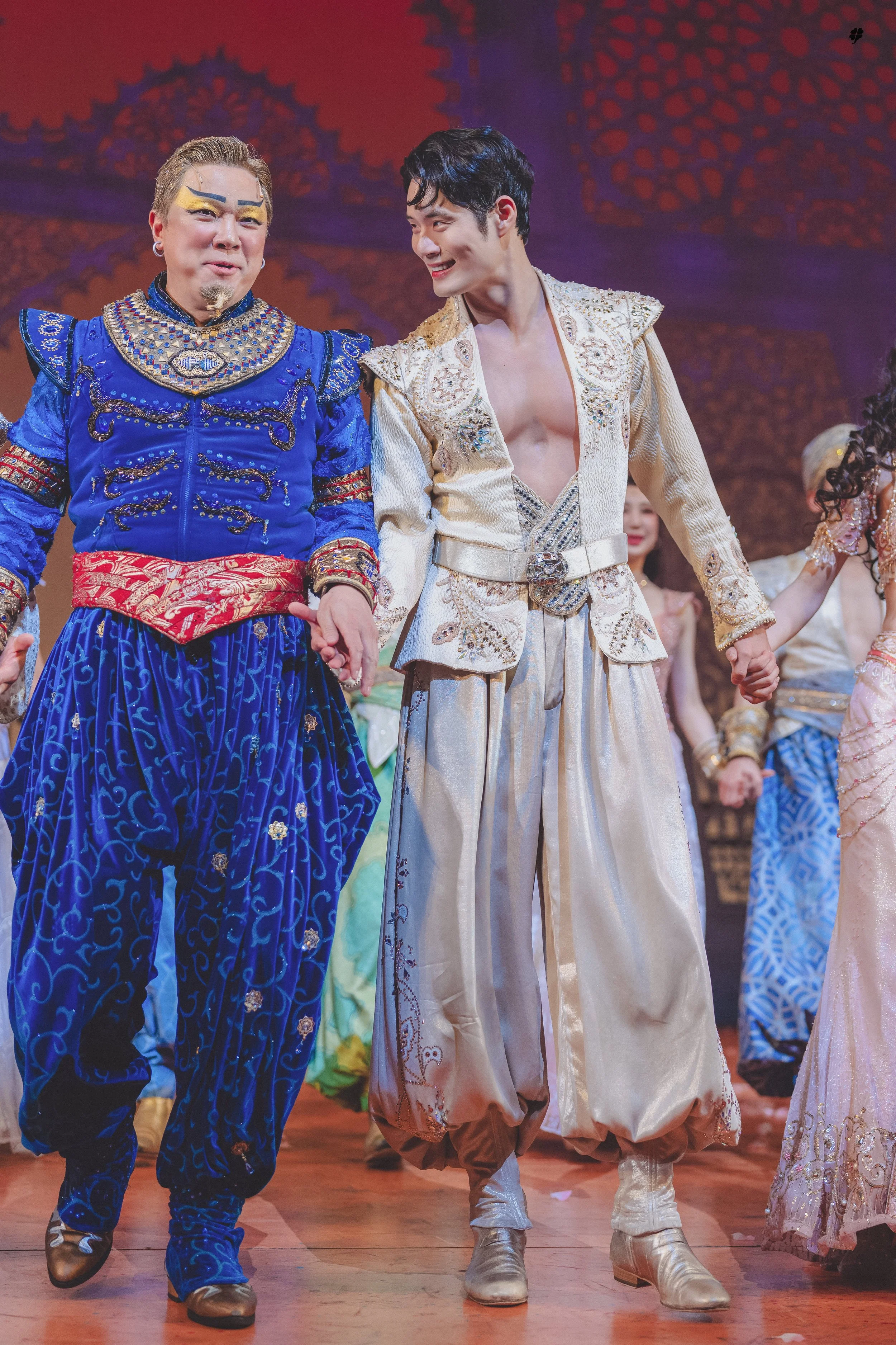 aladdin_2.jpg