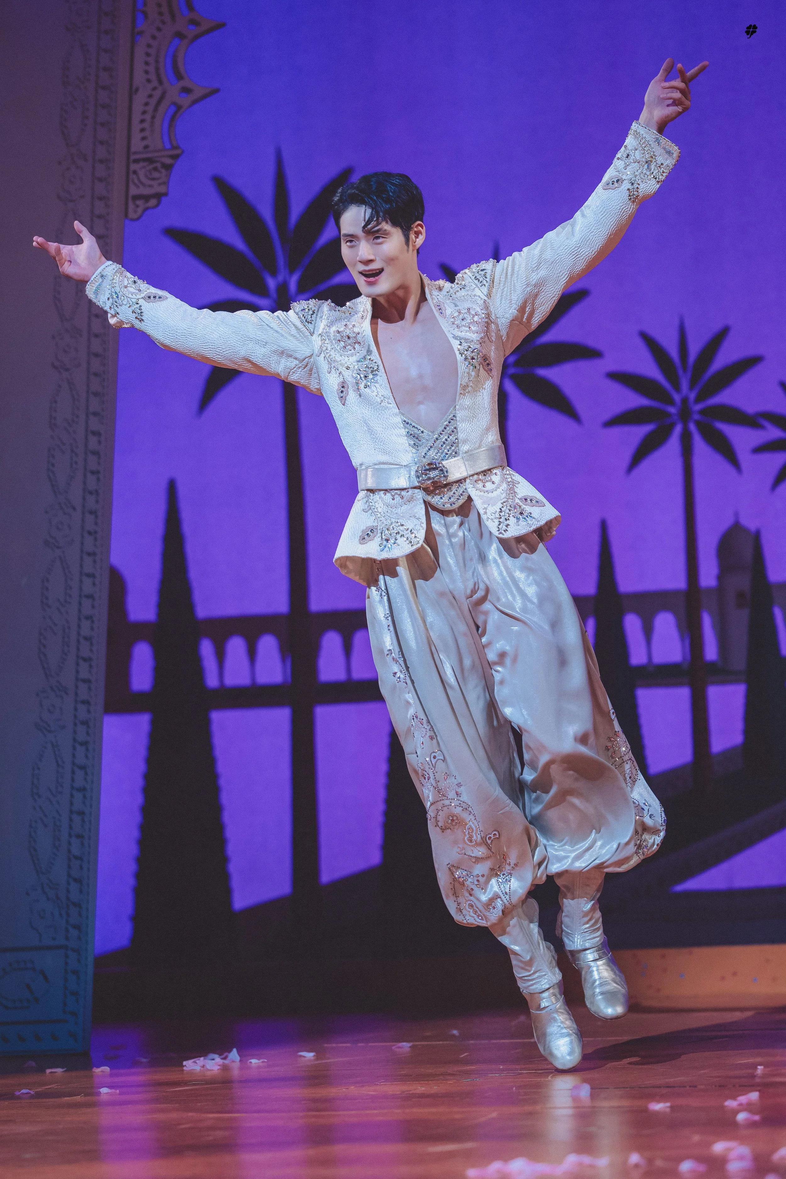 aladdin_3.jpg