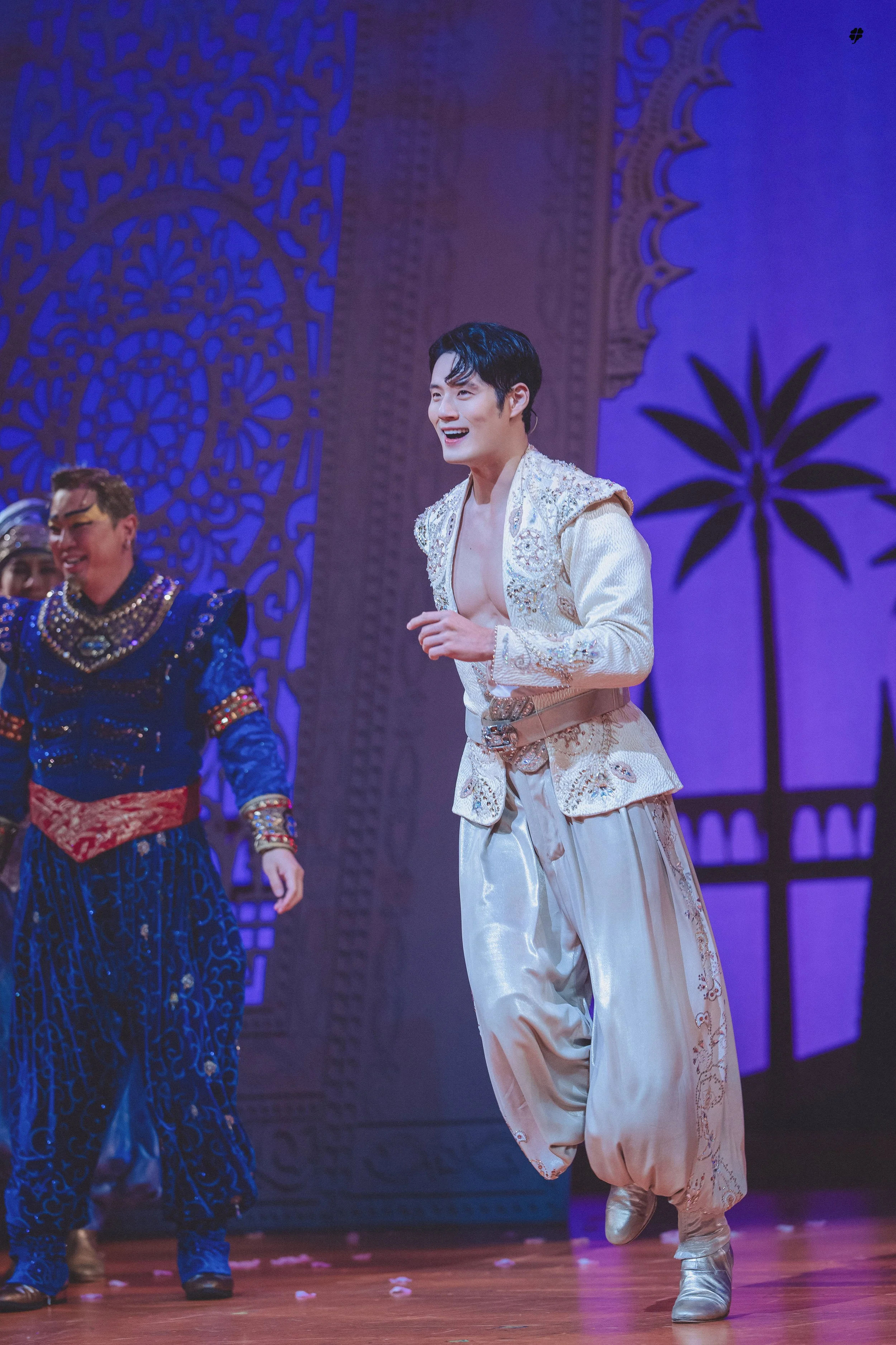 aladdin_4.jpg