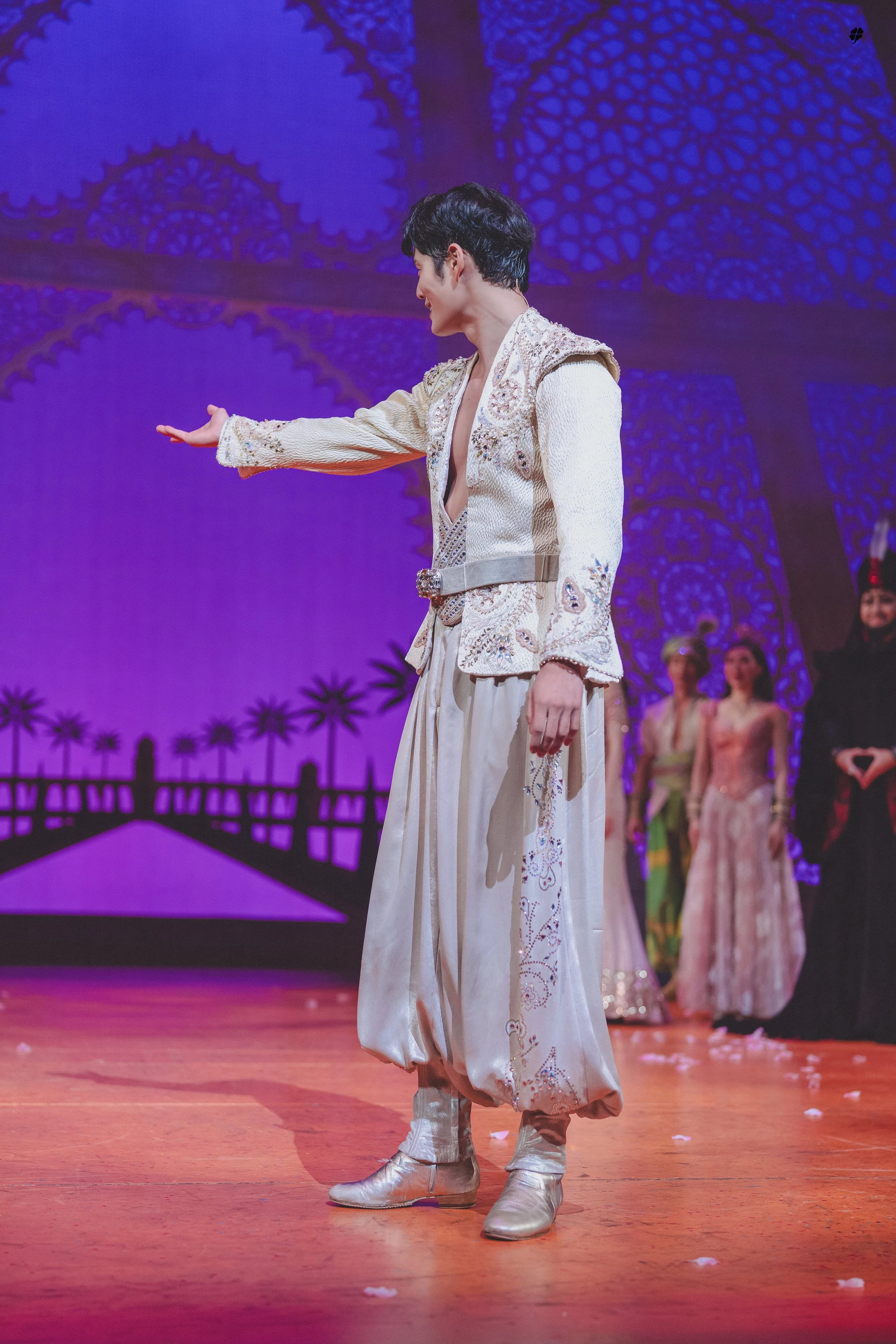 aladdin_9.jpg