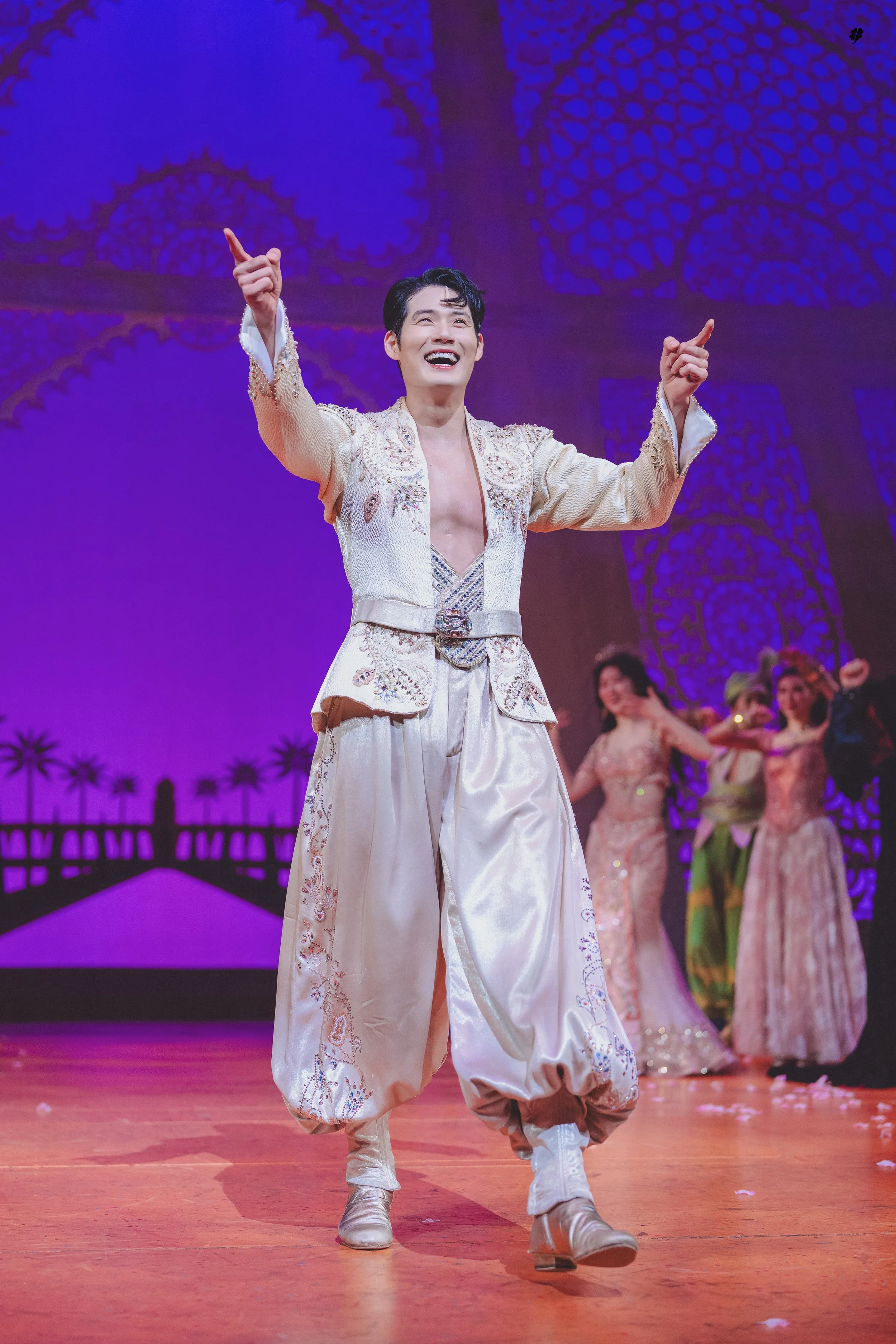 aladdin_17.jpg