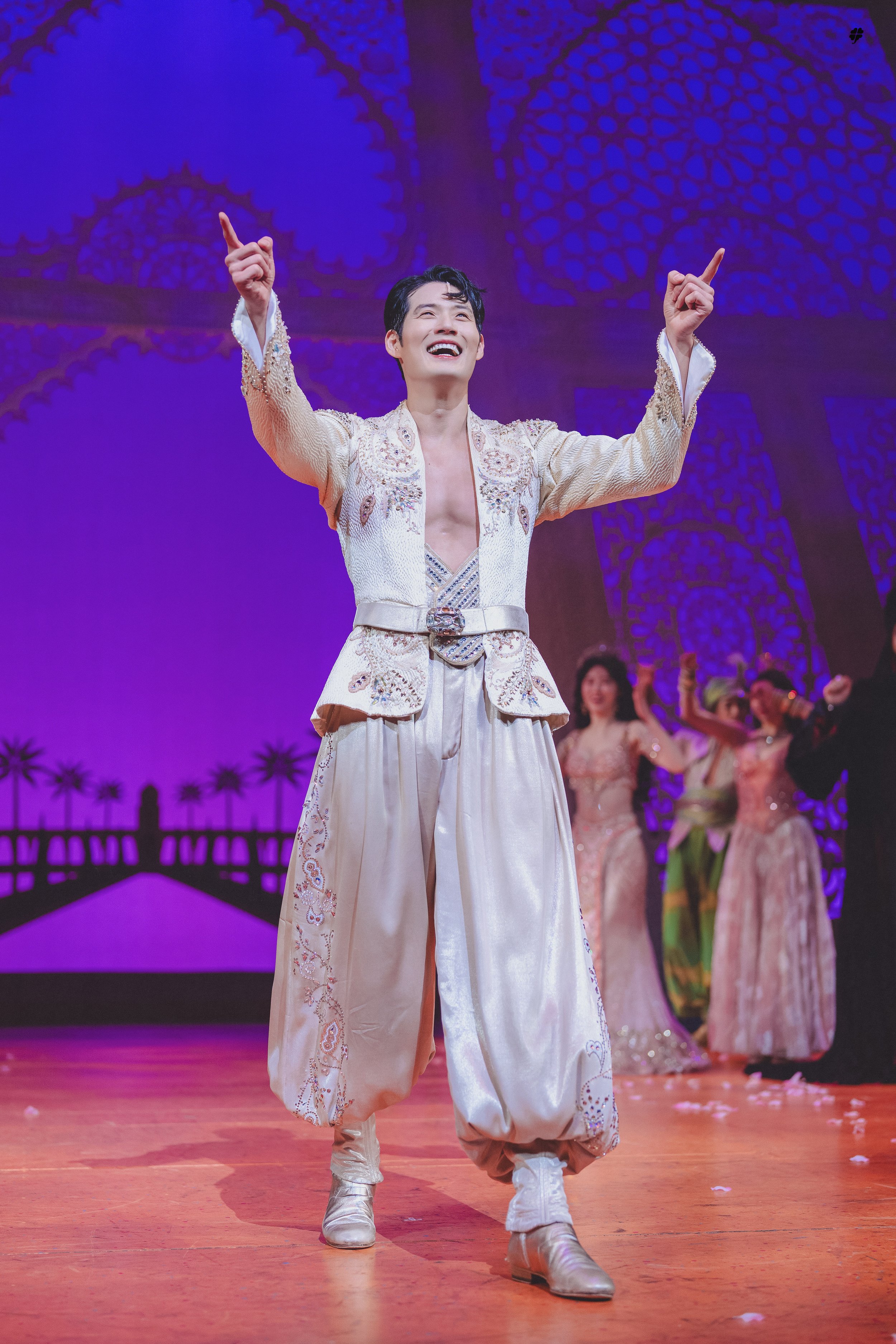 aladdin_18.jpg