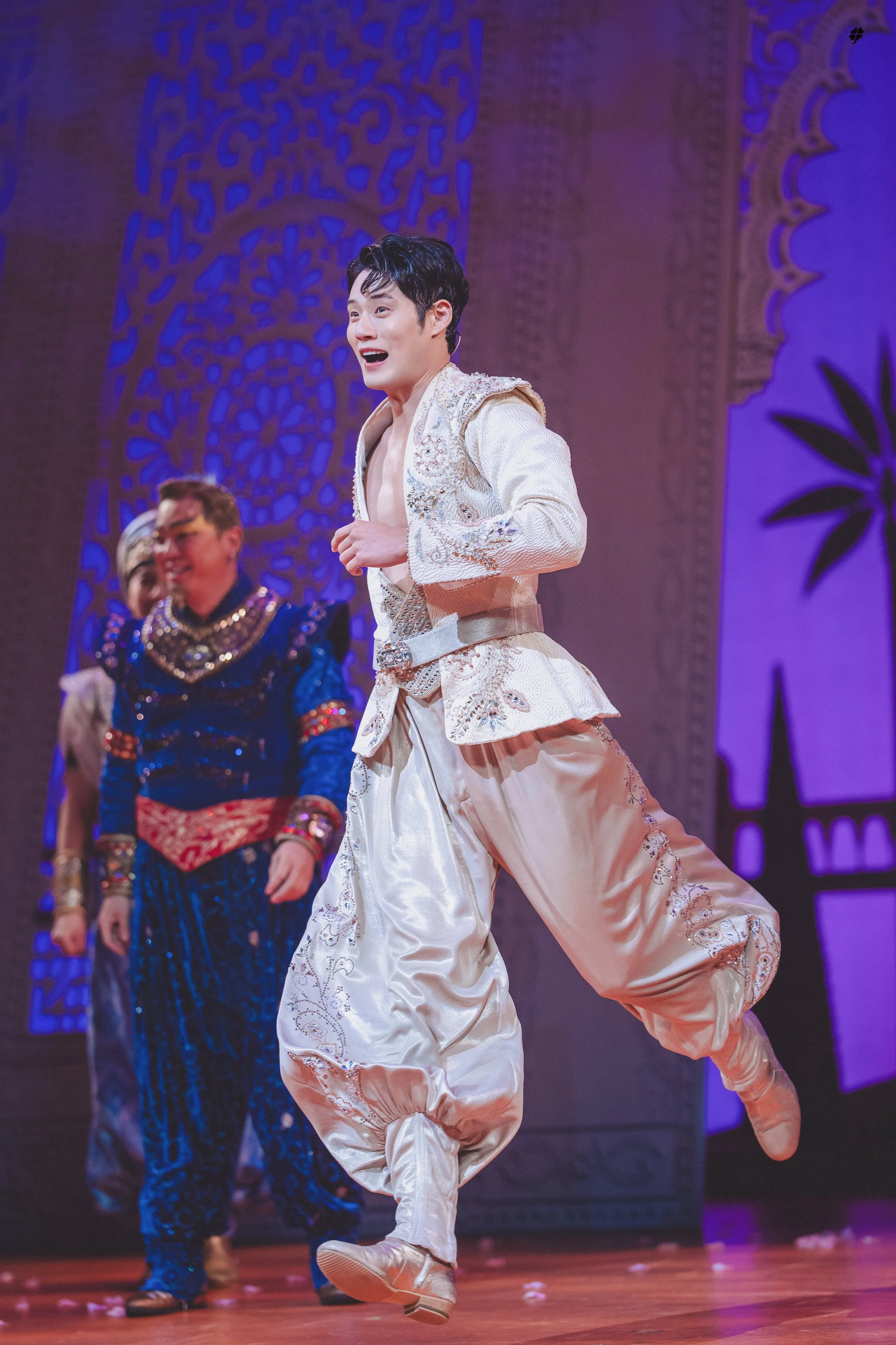 aladdin_22.jpg