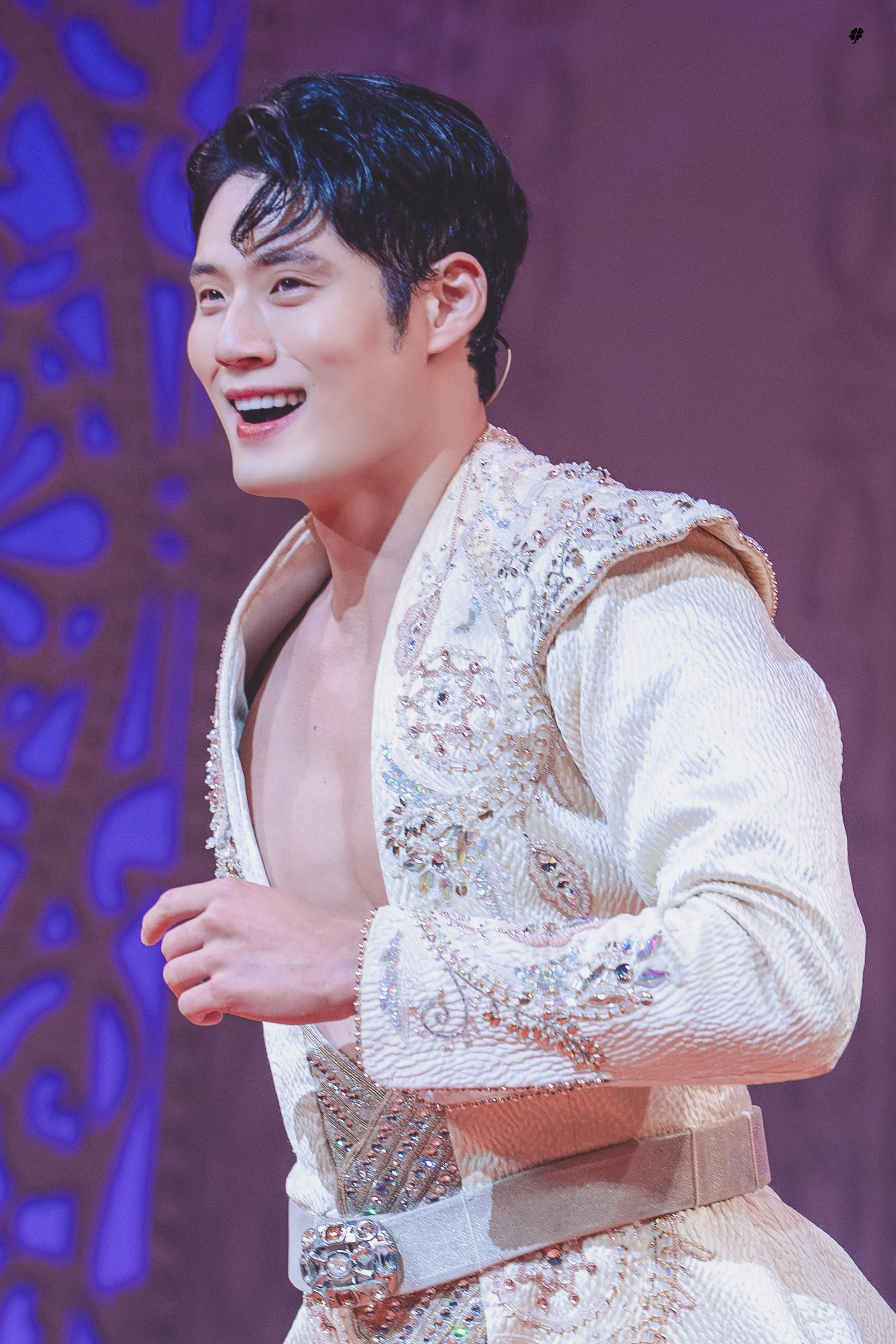 aladdin_23.jpg