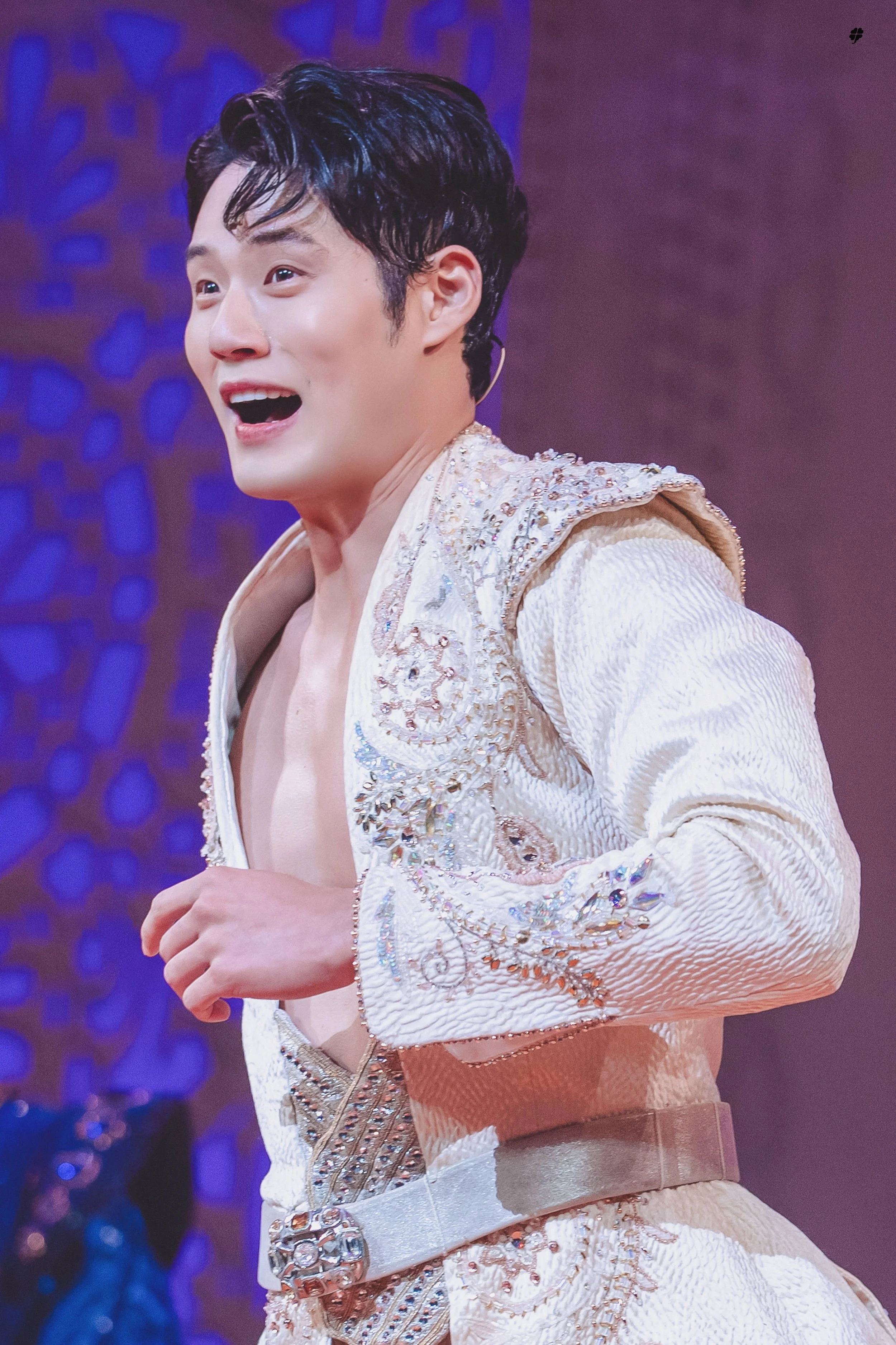 aladdin_24.jpg
