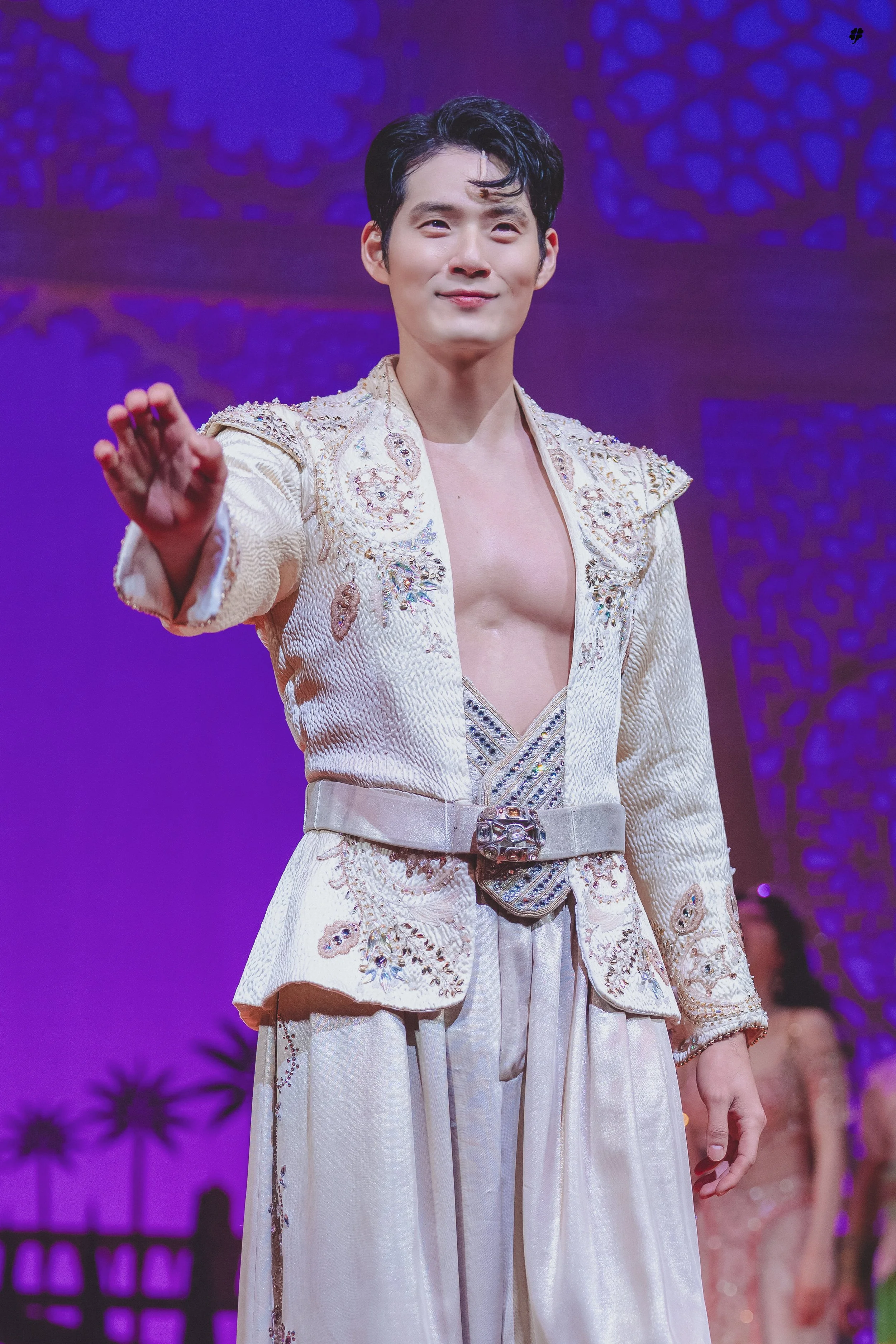 aladdin_16.jpg
