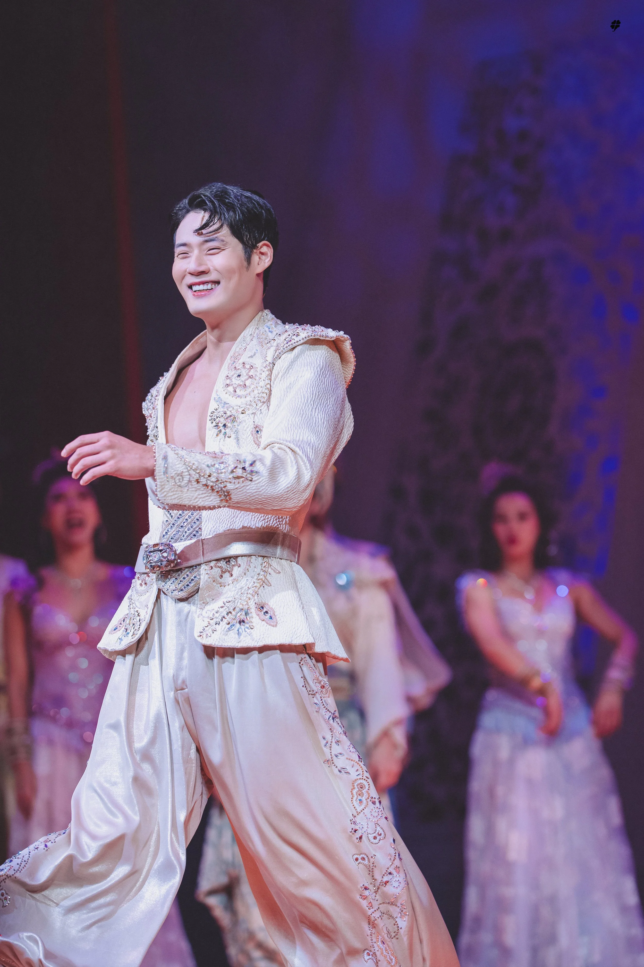aladdin_26.jpg